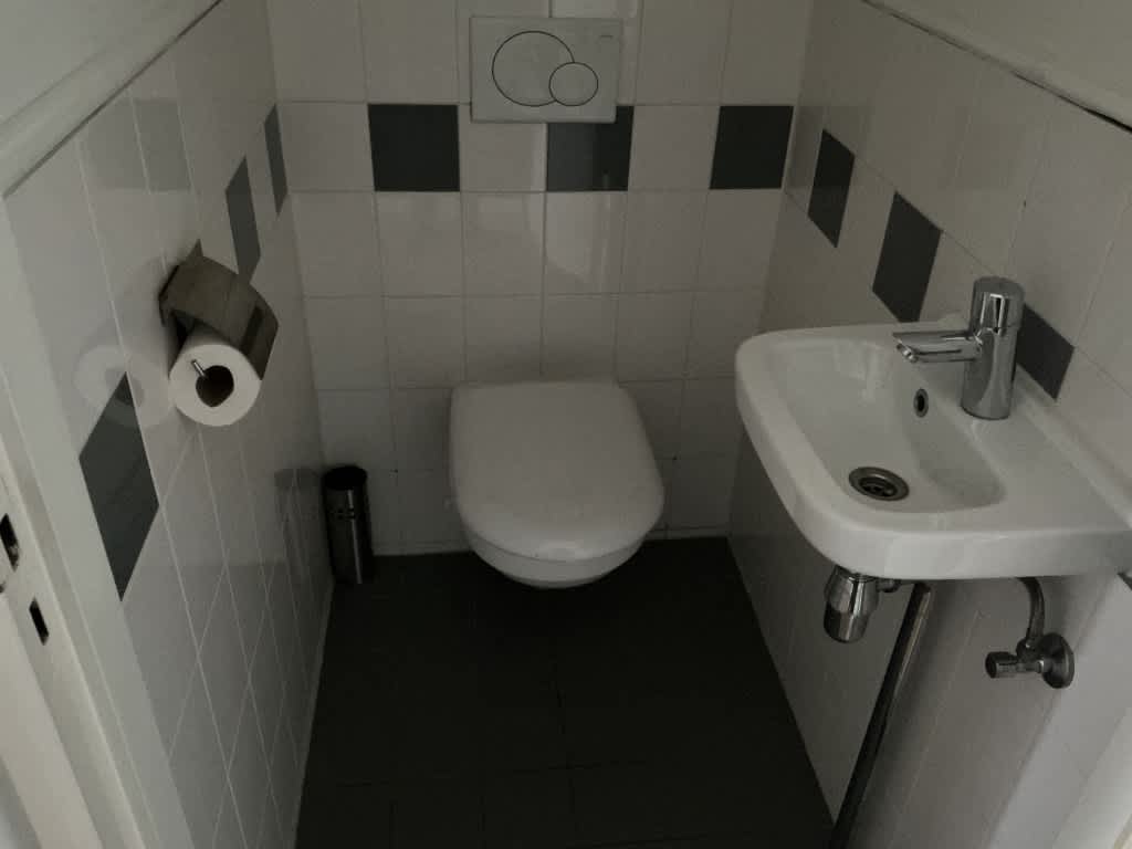 Vijfheerenlanden 374a - Vianen