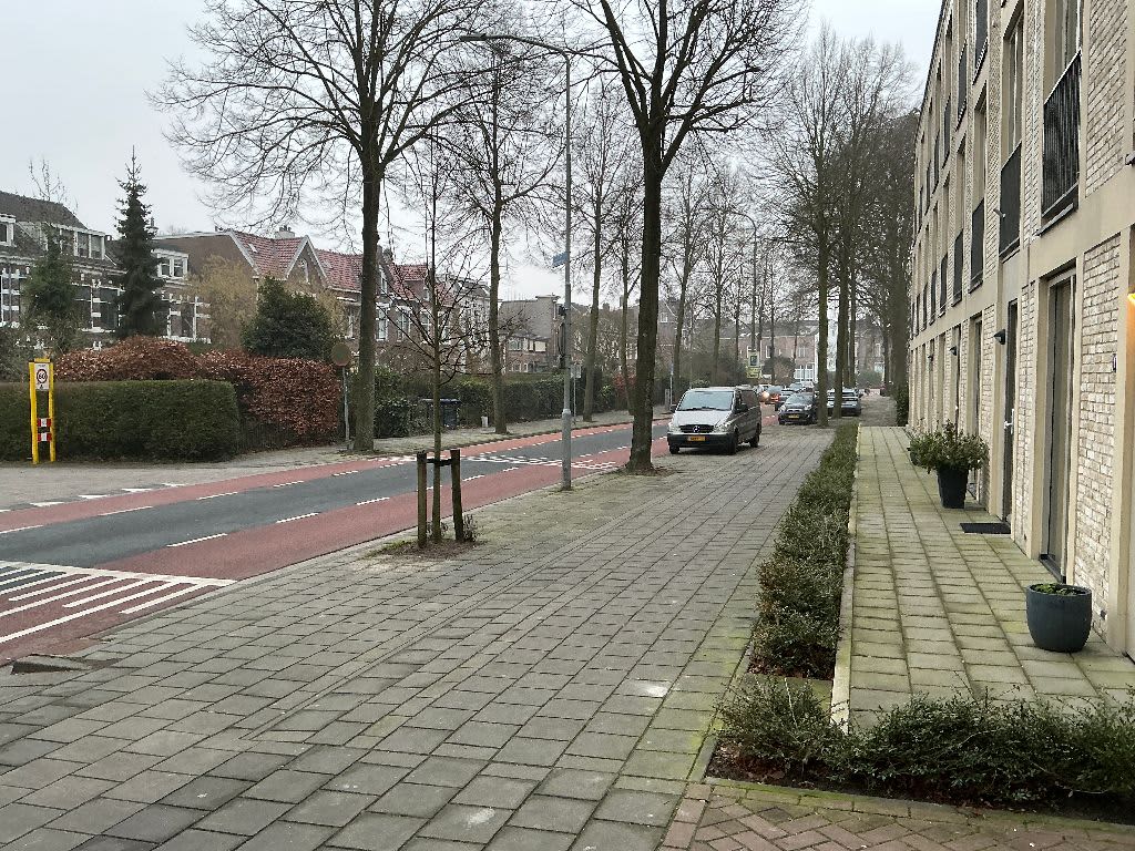 Lingedijk 325 - Tiel