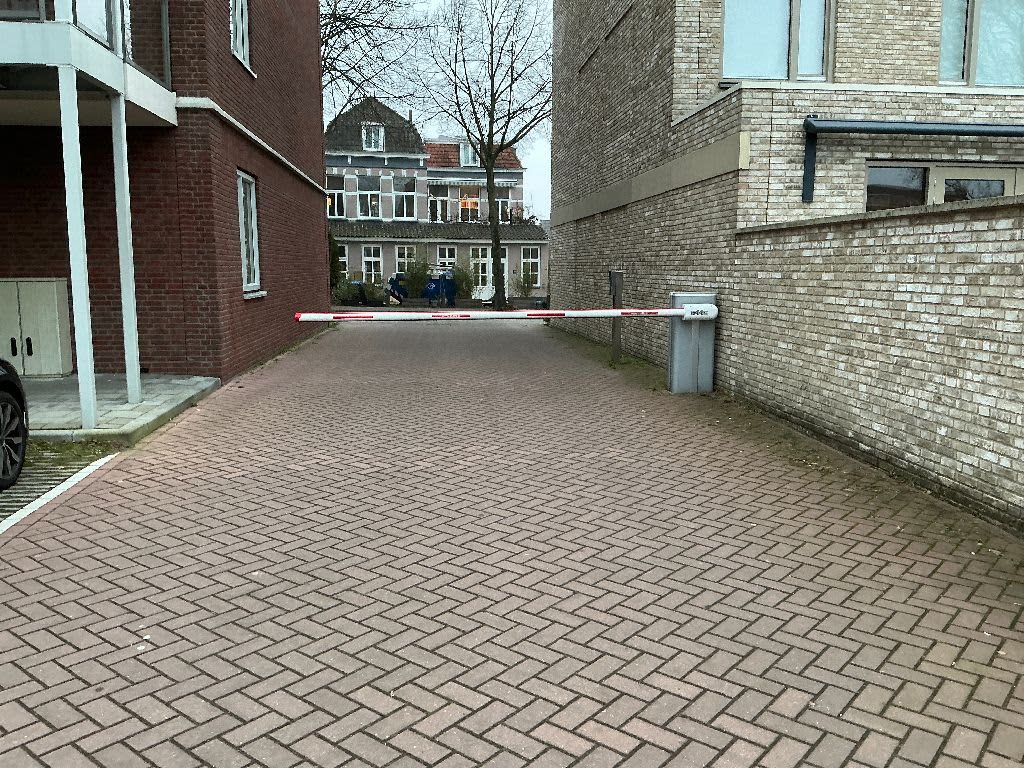 Lingedijk 325 - Tiel