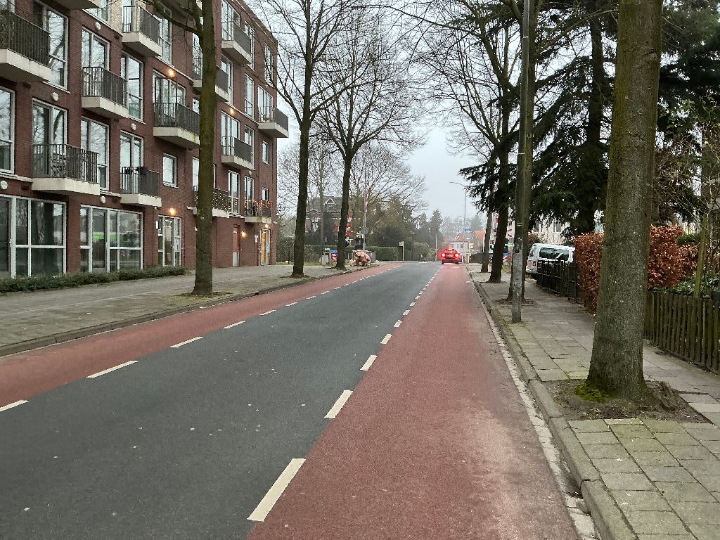 Lingedijk 325 - Tiel