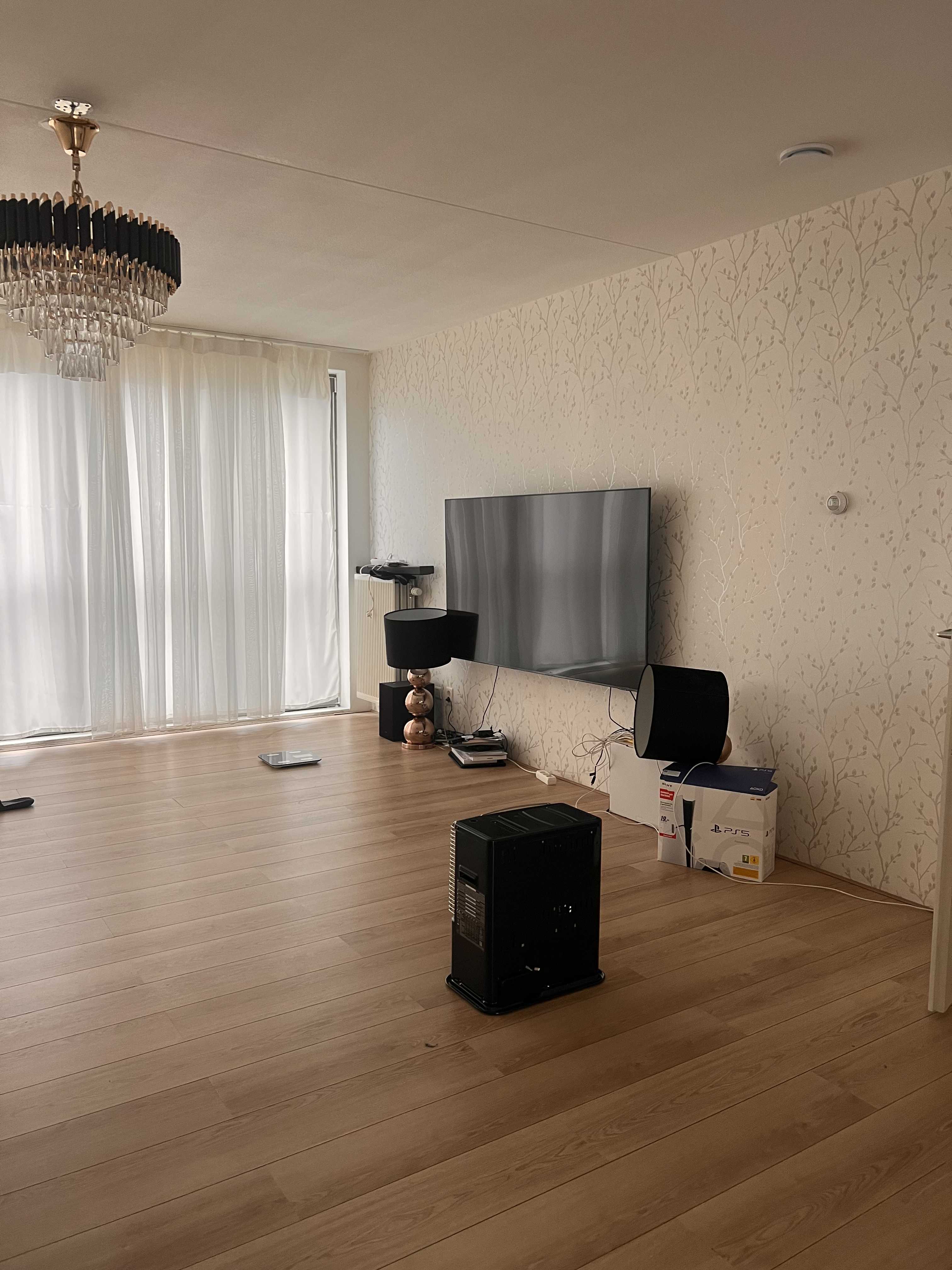 Franz Zieglerstraat 84 - Amsterdam