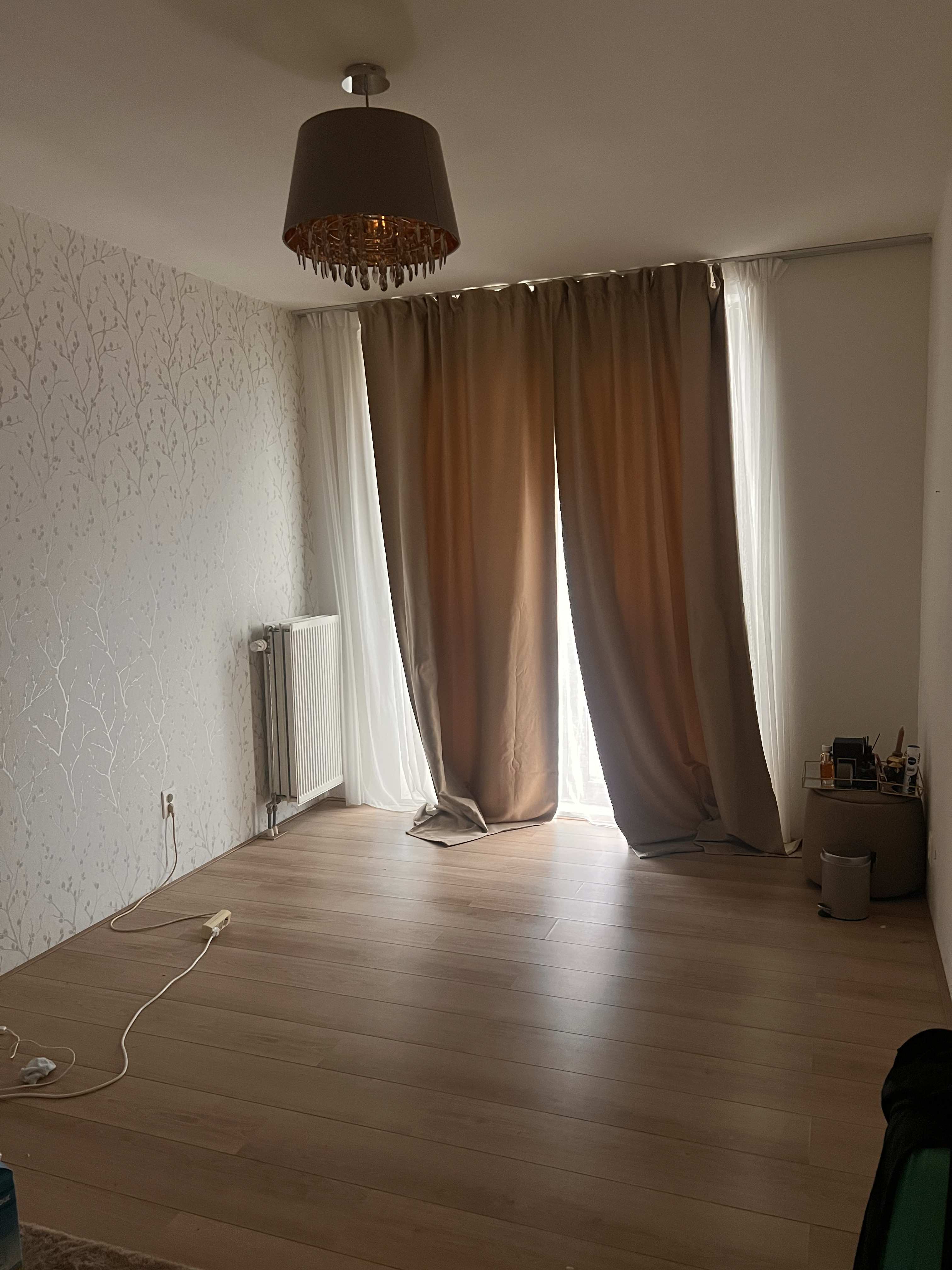 Franz Zieglerstraat 84 - Amsterdam