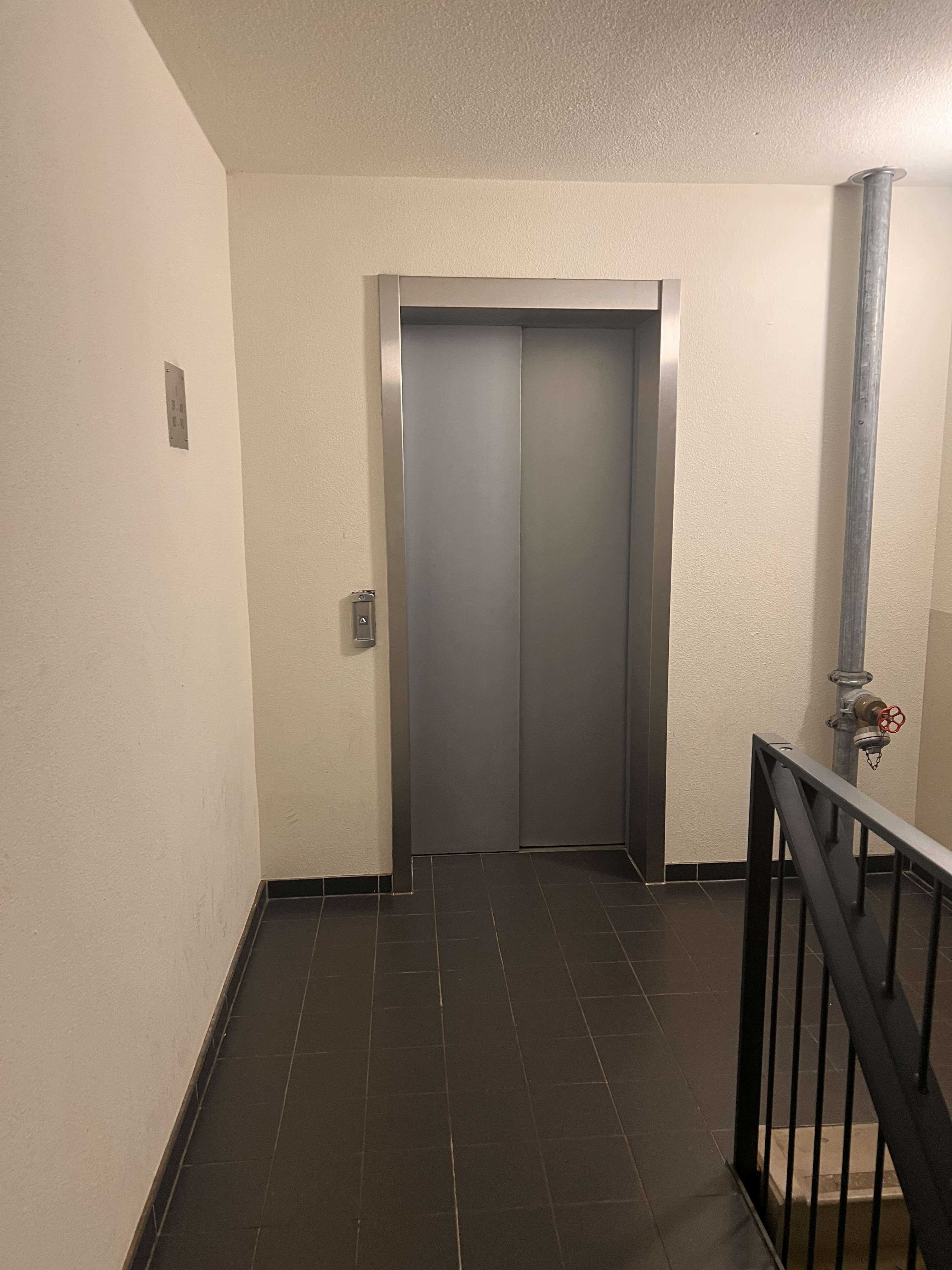 Franz Zieglerstraat 84 - Amsterdam