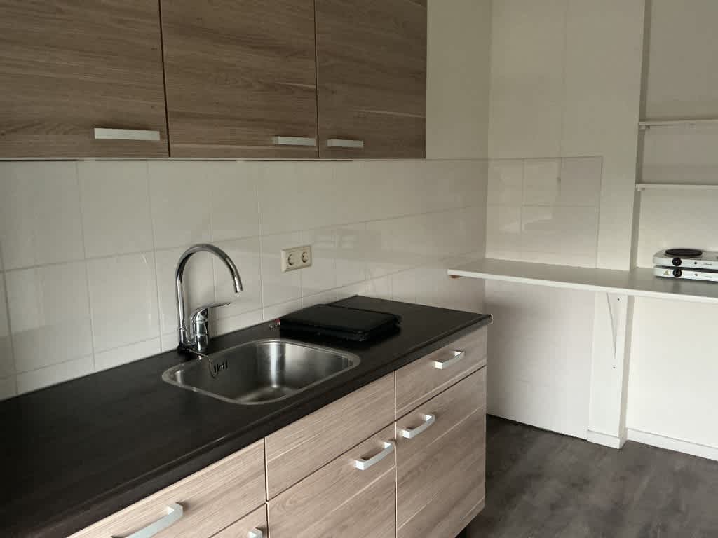 Vijfheerenlanden 317 - Vianen