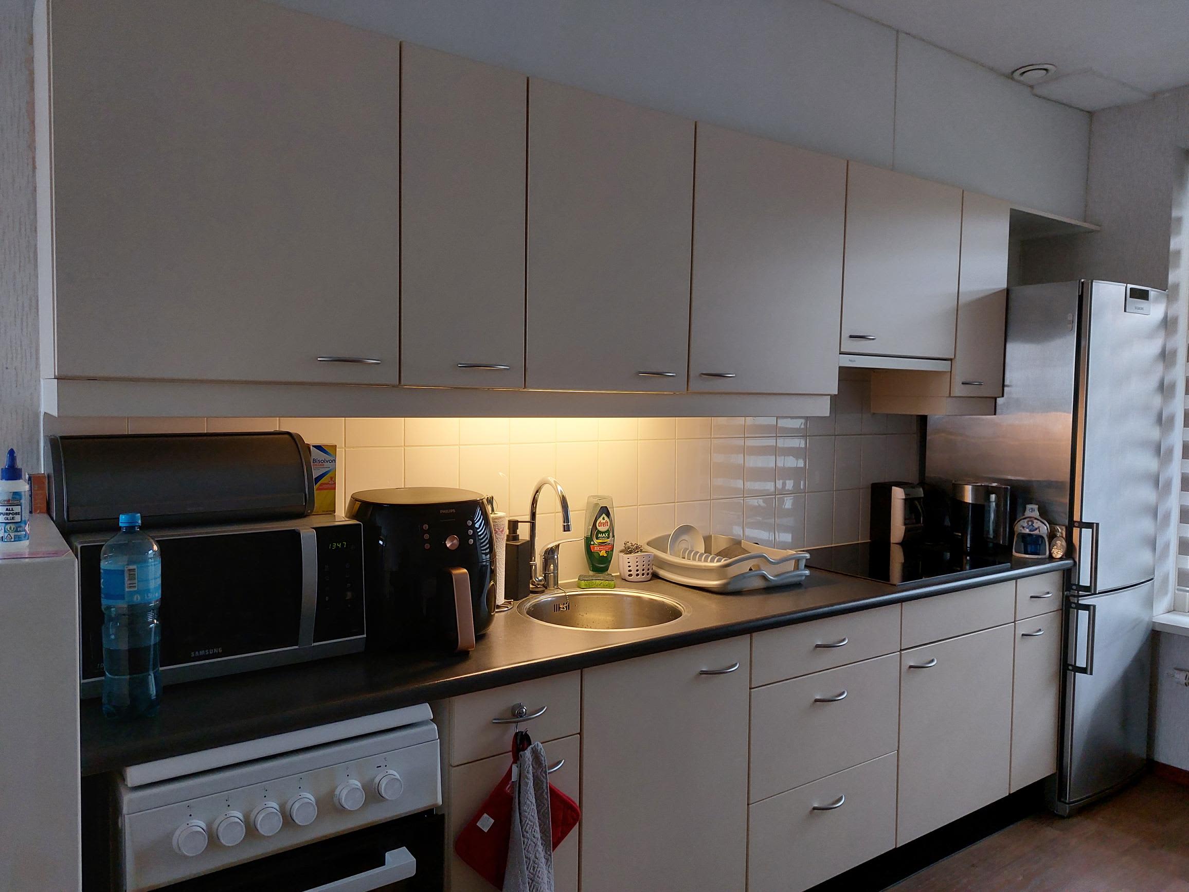 Sandestein 74 - Nieuw-Vennep