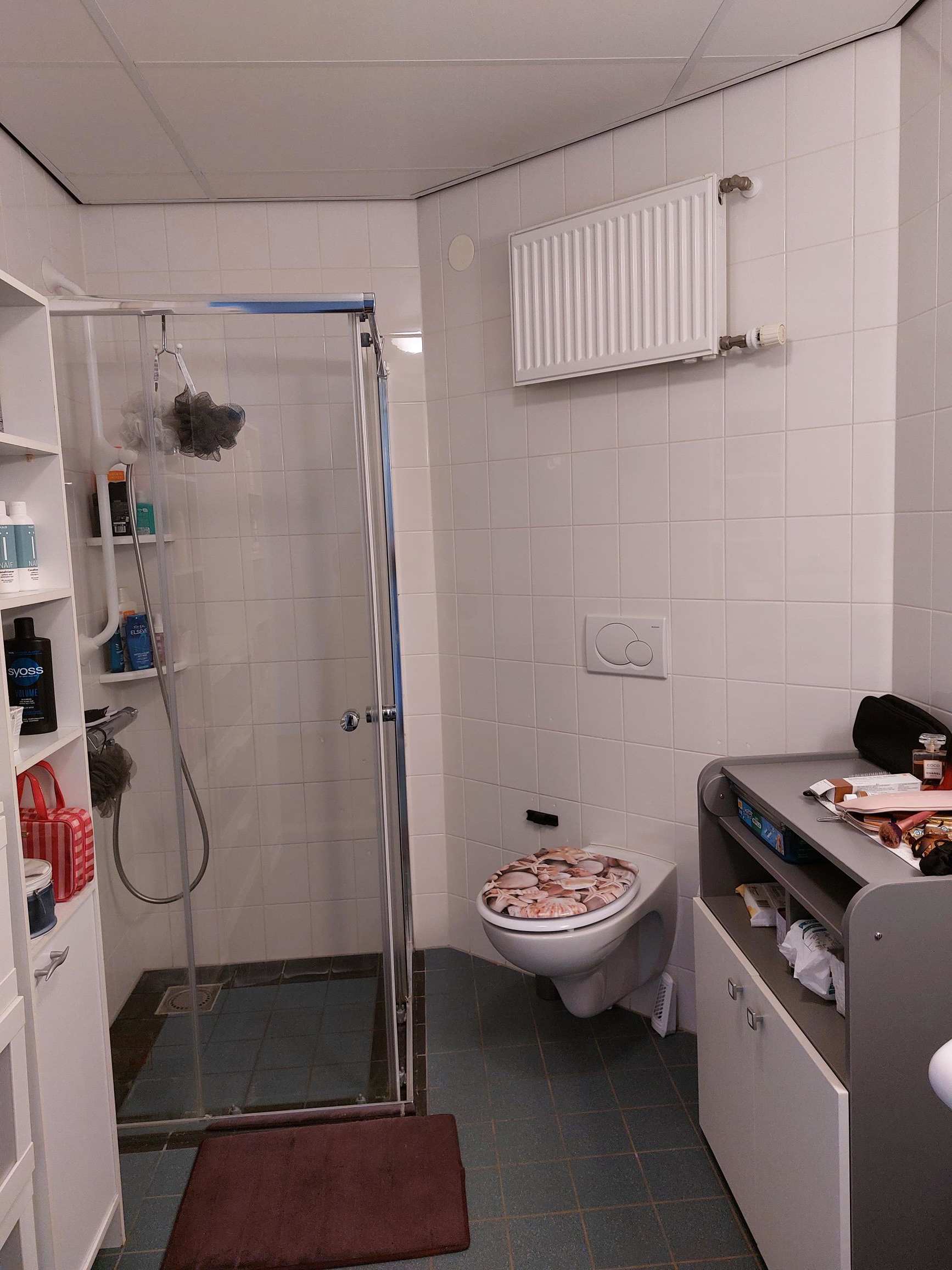 Sandestein 74 - Nieuw-Vennep