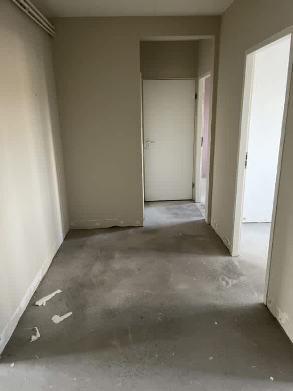 Staghof 13 - Amsterdam