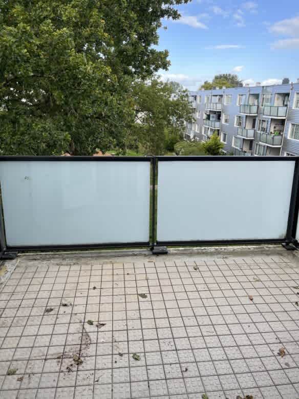 Staghof 13 - Amsterdam