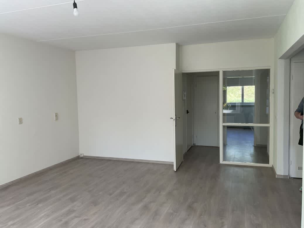 Staghof 13 - Amsterdam