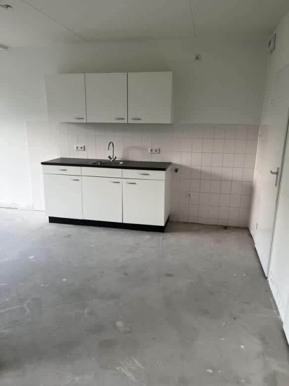 Staghof 13 - Amsterdam