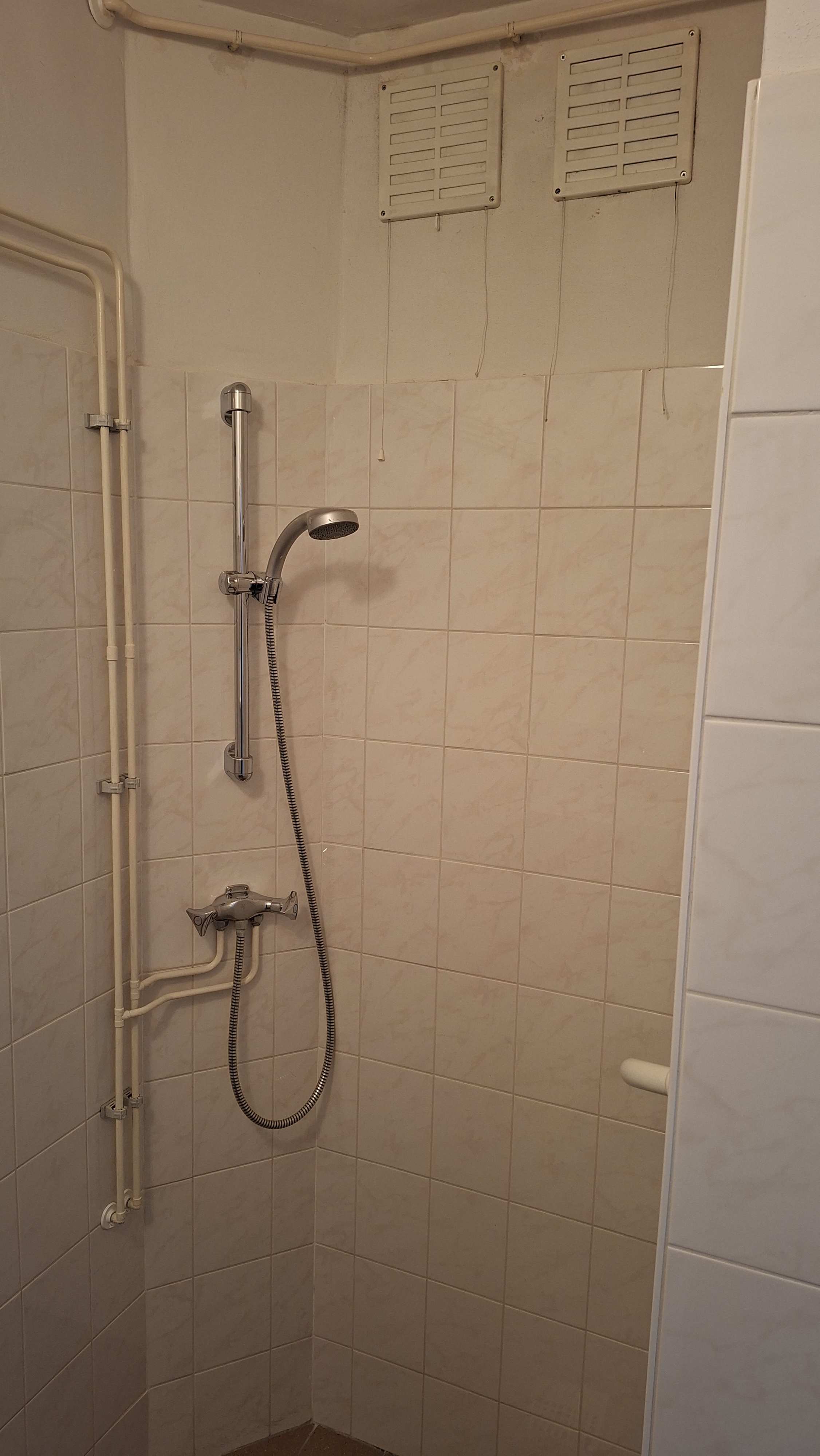 Irenestraat 24 - Halfweg