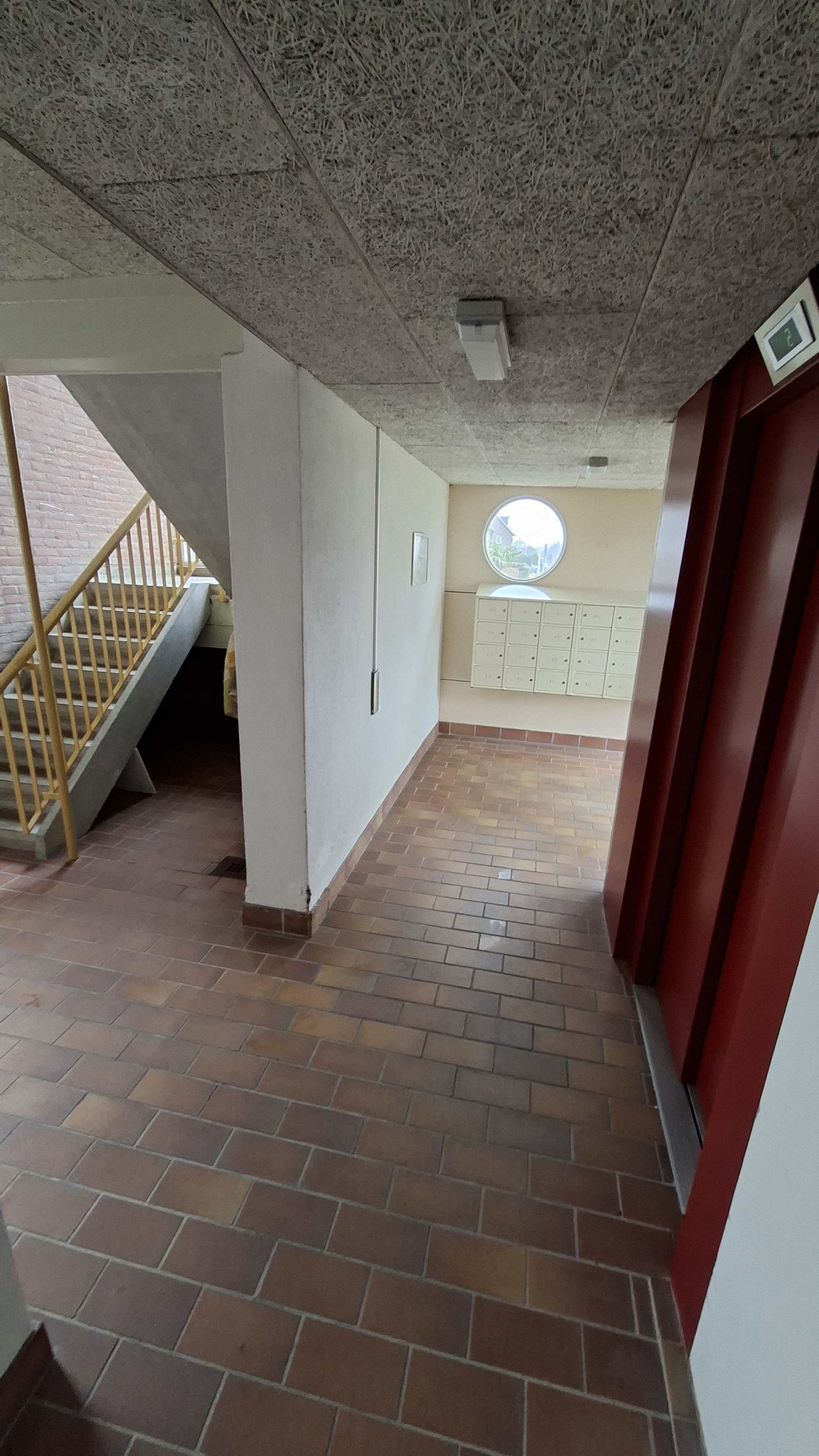 Irenestraat 24 - Halfweg