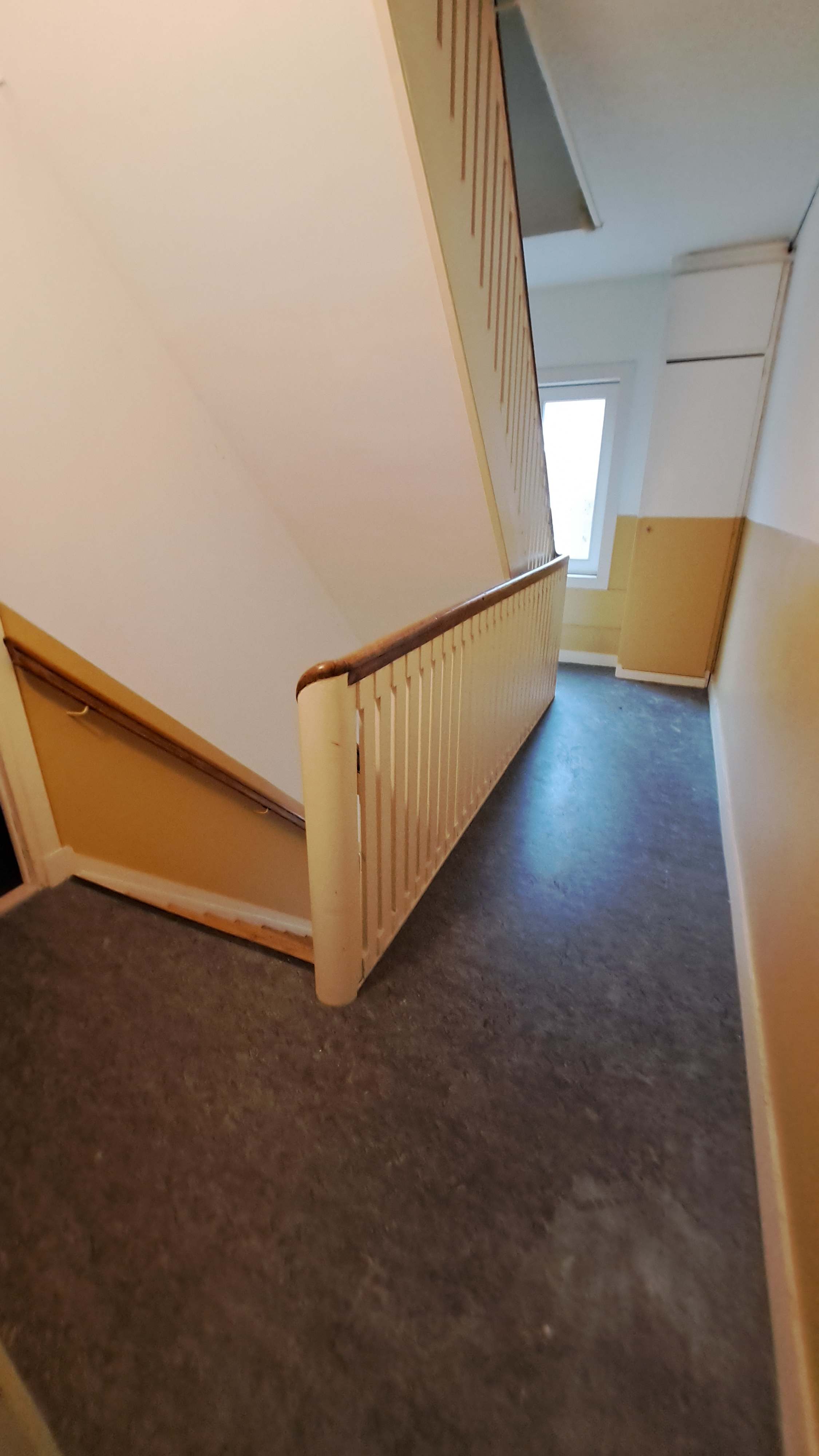 Postjesweg 682 - Amsterdam