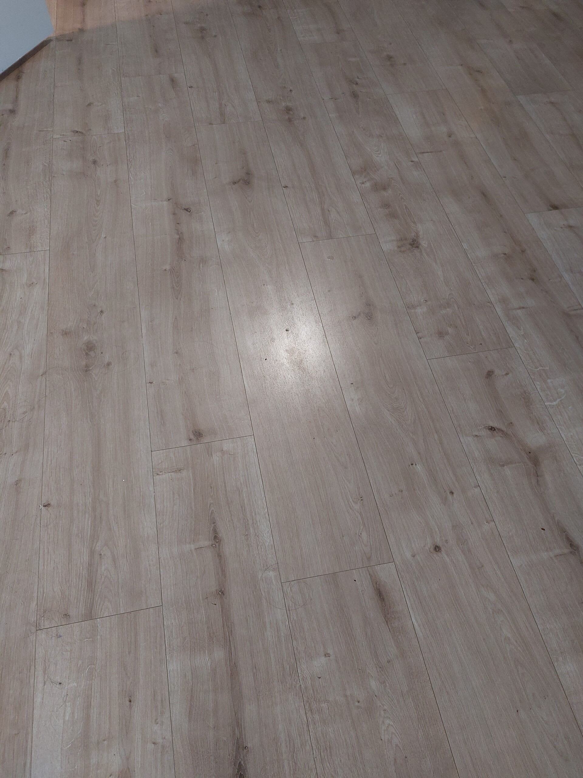 mt. Lincolnweg 22M 4 - Amsterdam