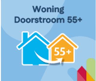 Olympiaplein 24IV - Wageningen