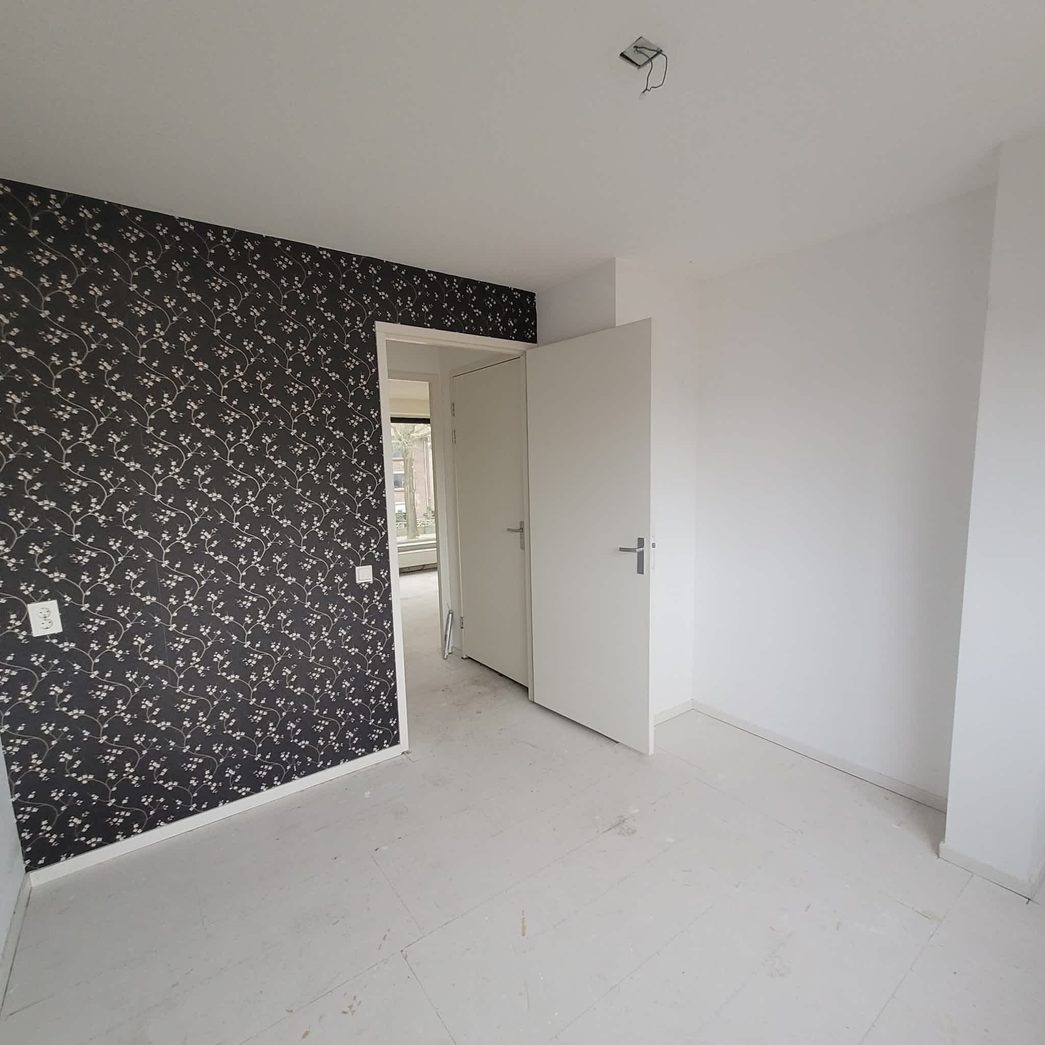 Jacob van Campenlaan 281 - Hilversum