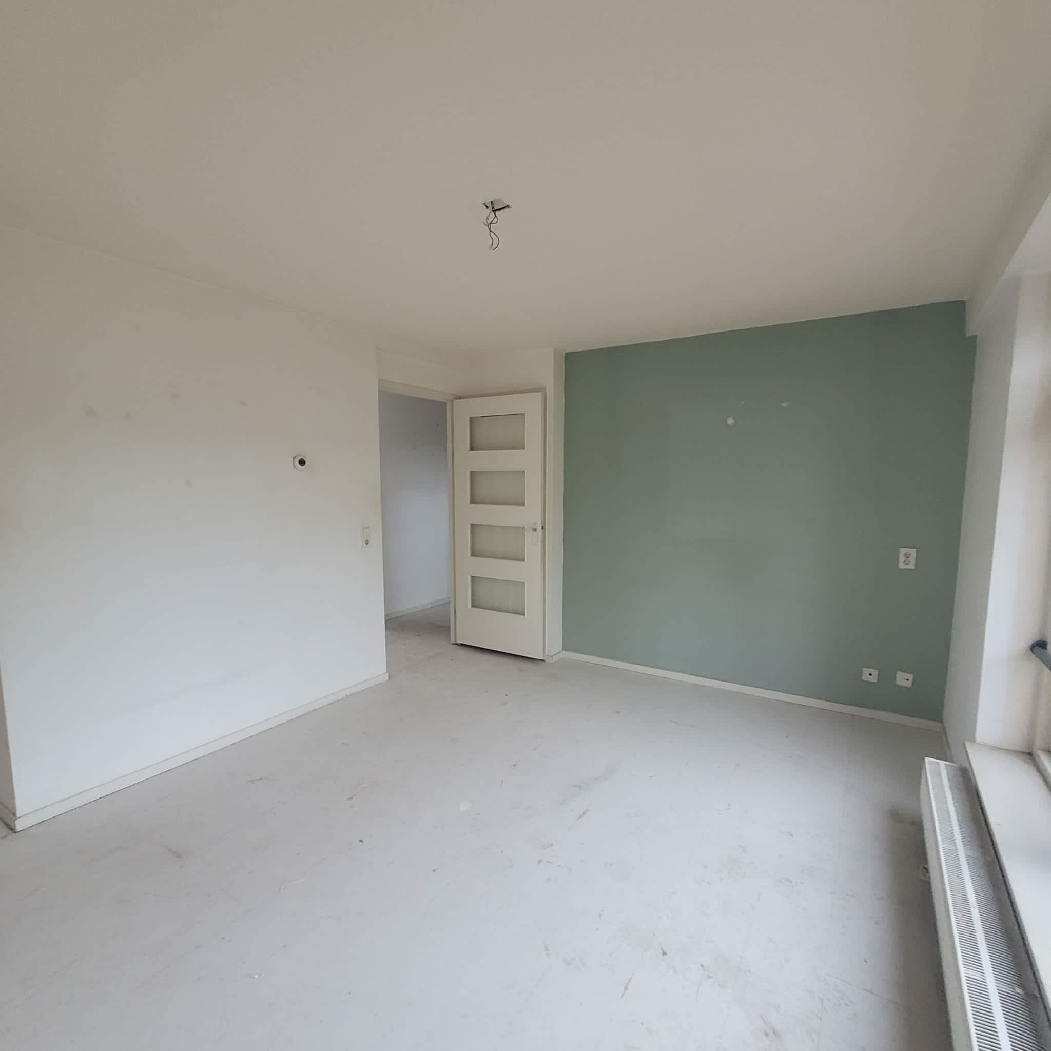 Jacob van Campenlaan 281 - Hilversum