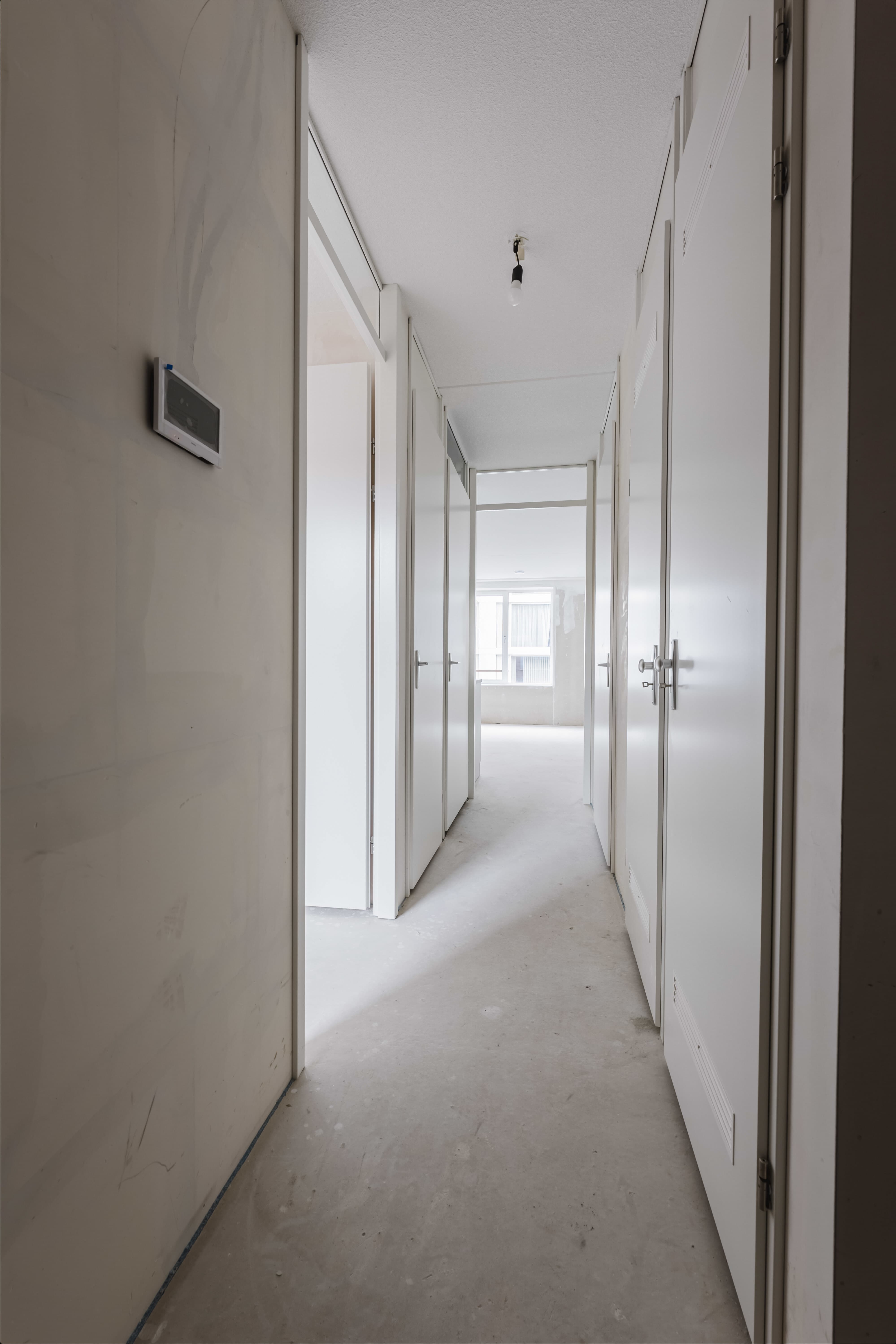 Werfstraat 372 - Amsterdam