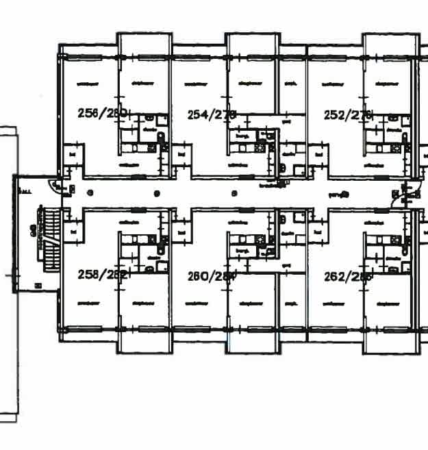 Melkweg 168 - Hoogezand