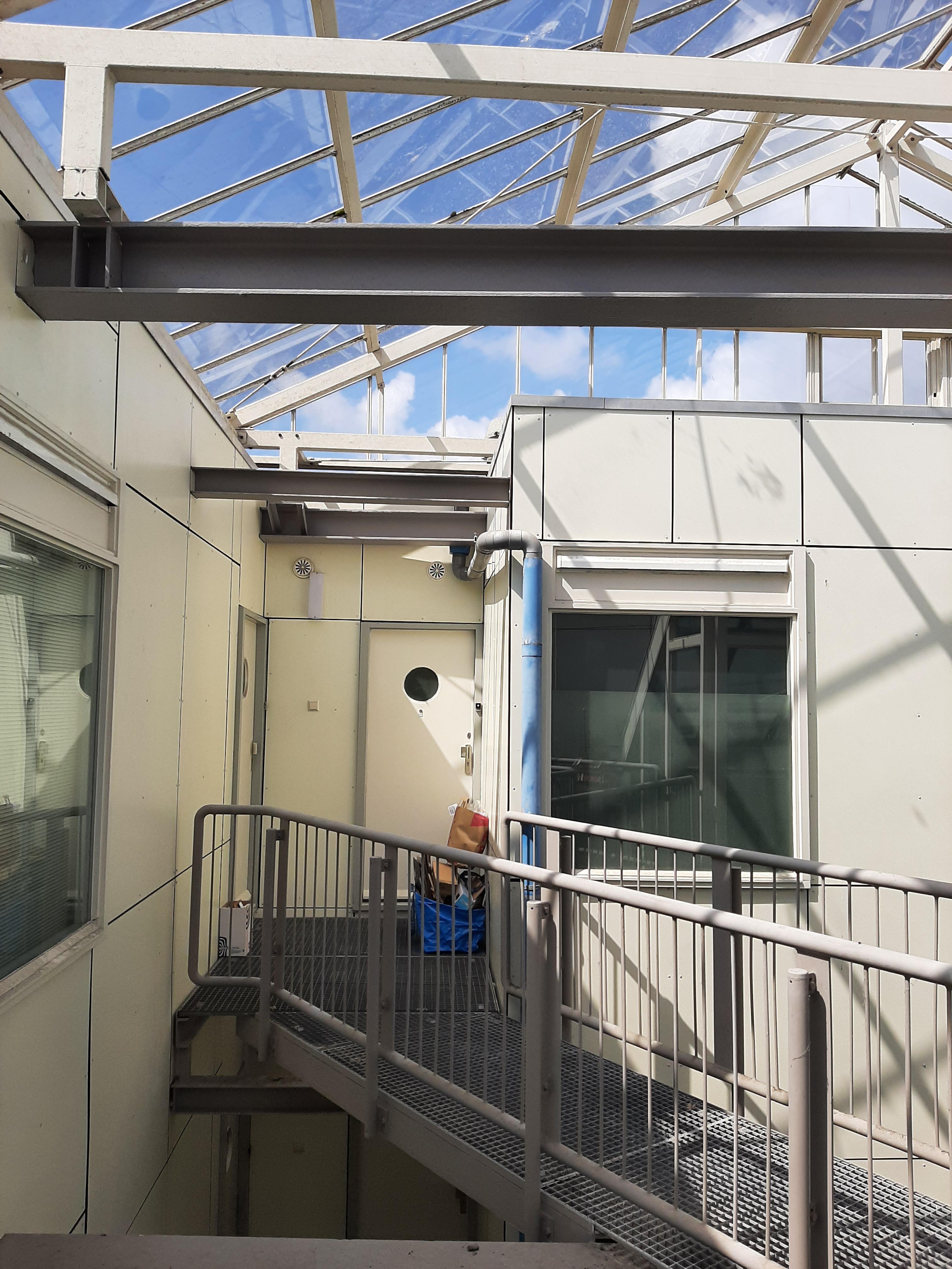 Spaarne 49-0023 - Haarlem