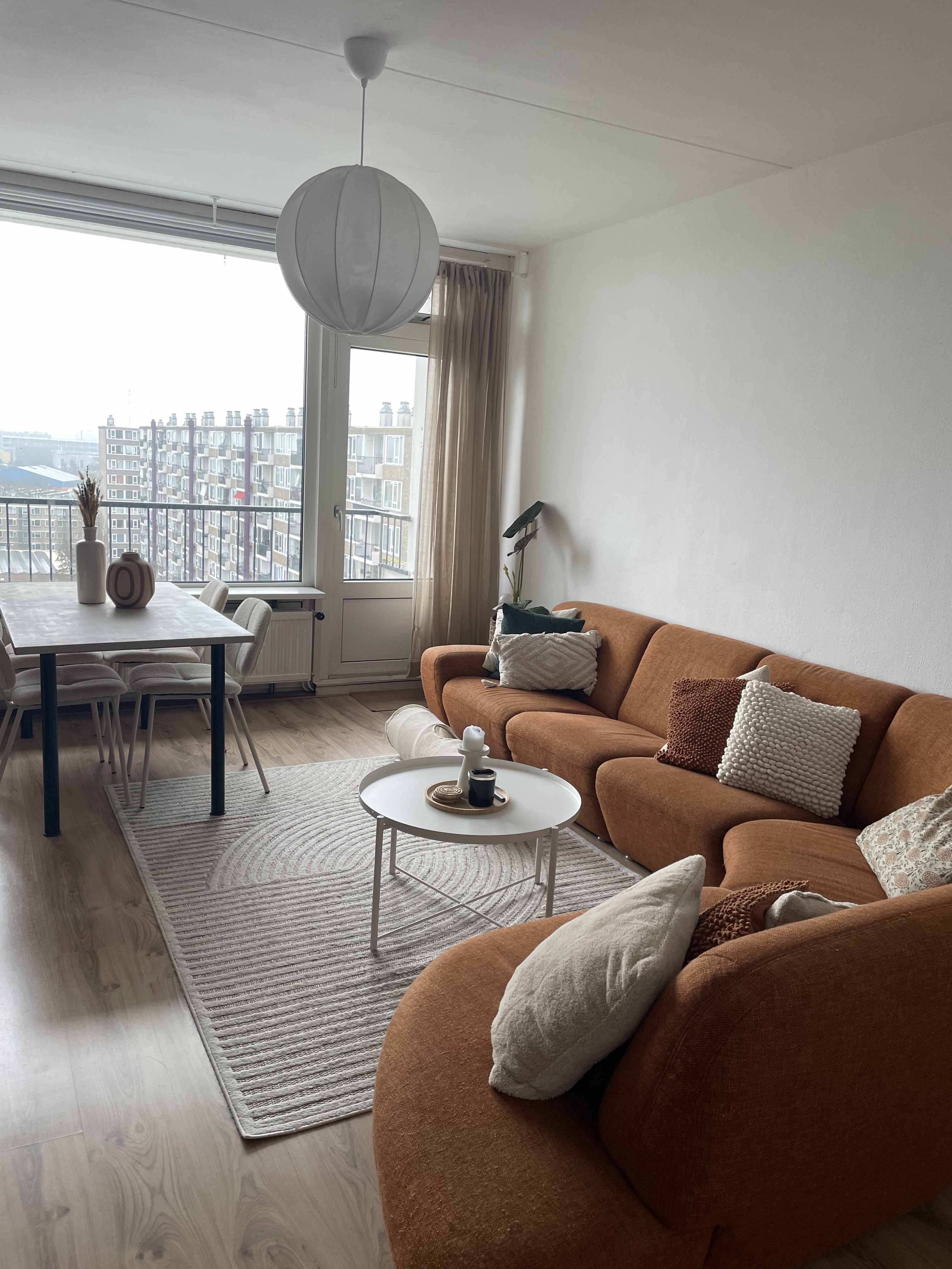 Gerard van Lomstraat 299 - Gorinchem