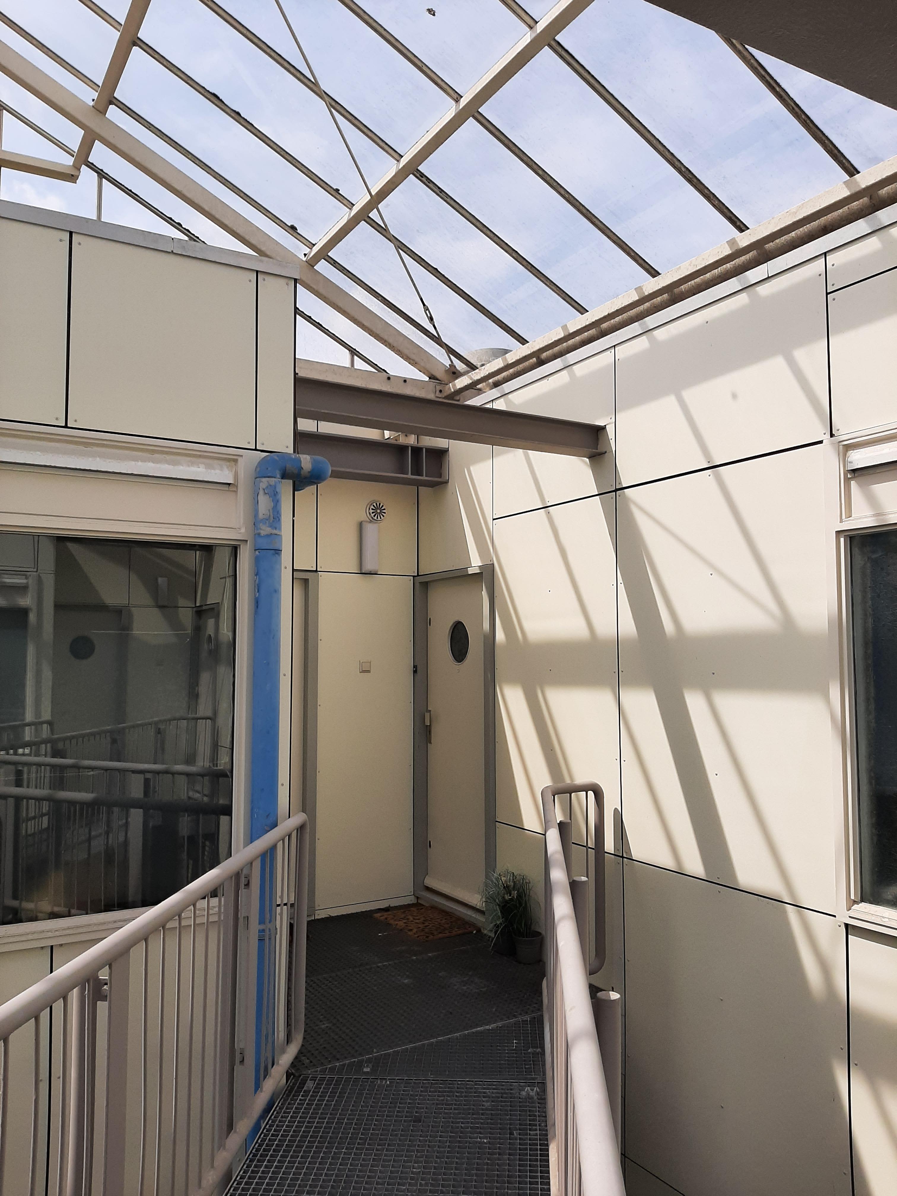 Spaarne 49-0021 - Haarlem