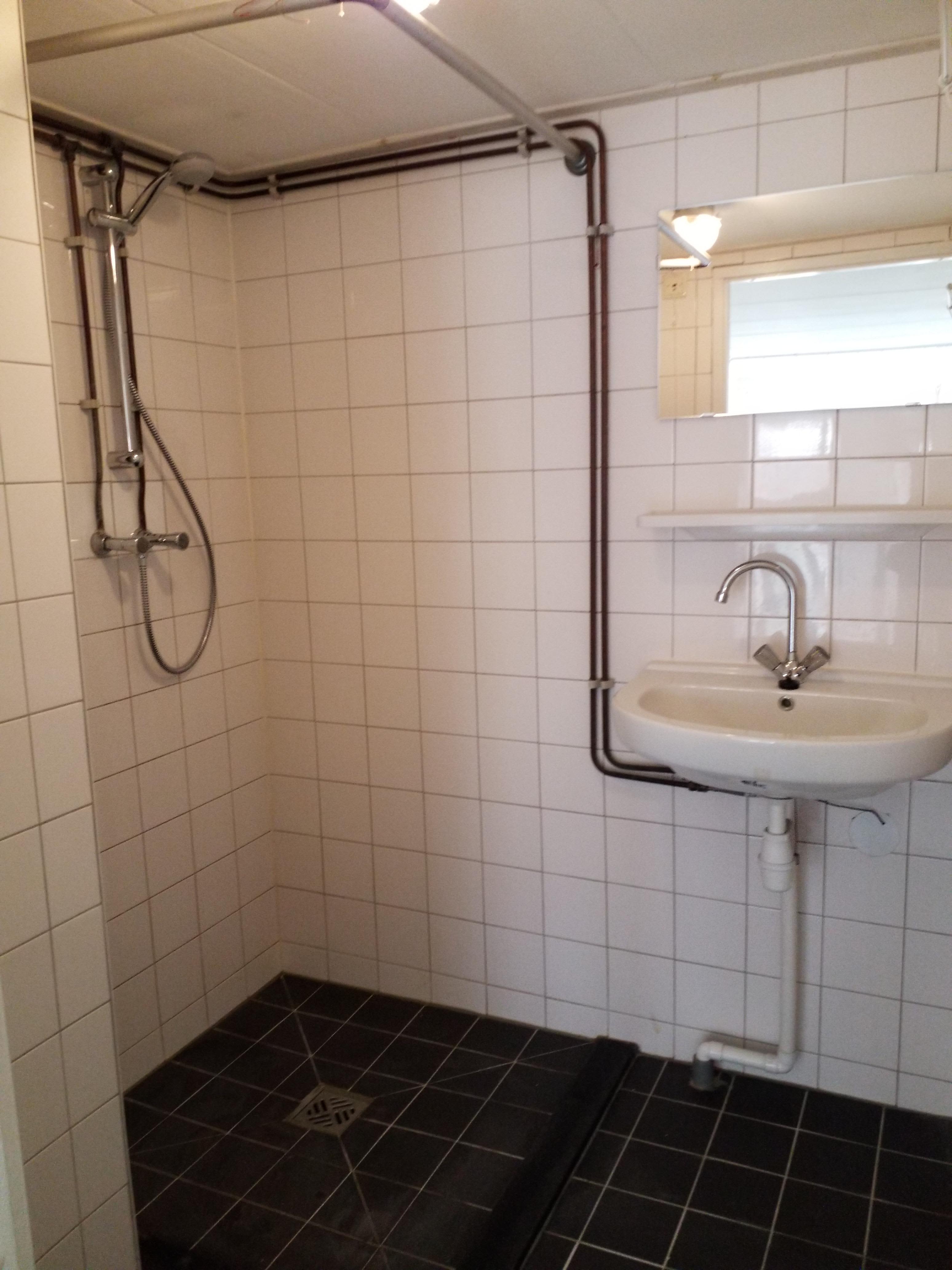 Antoniestraat 12-0015 - Haarlem