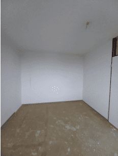 Scherpenzeelstraat 16 - Amsterdam