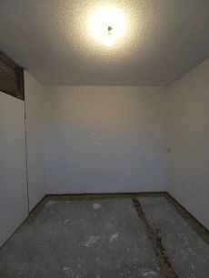 Scherpenzeelstraat 16 - Amsterdam