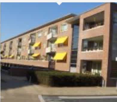 Antonlaan 255 - Zeist