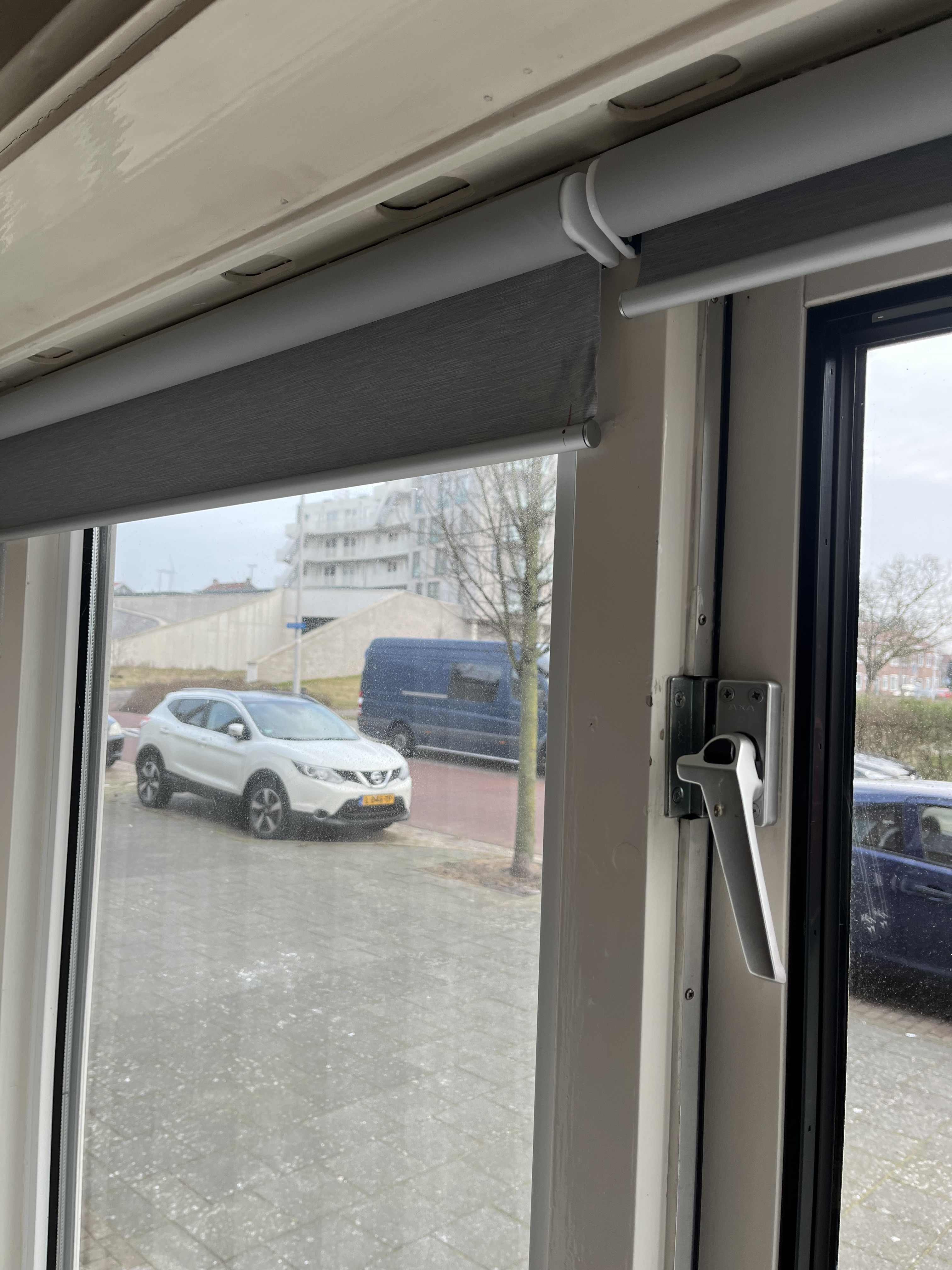 Merwedestraat 74 - IJmuiden