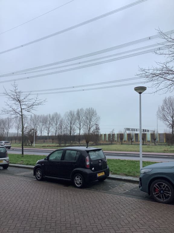 Noordkil 172 - Papendrecht