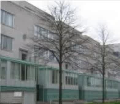 Antonlaan 268 - Zeist