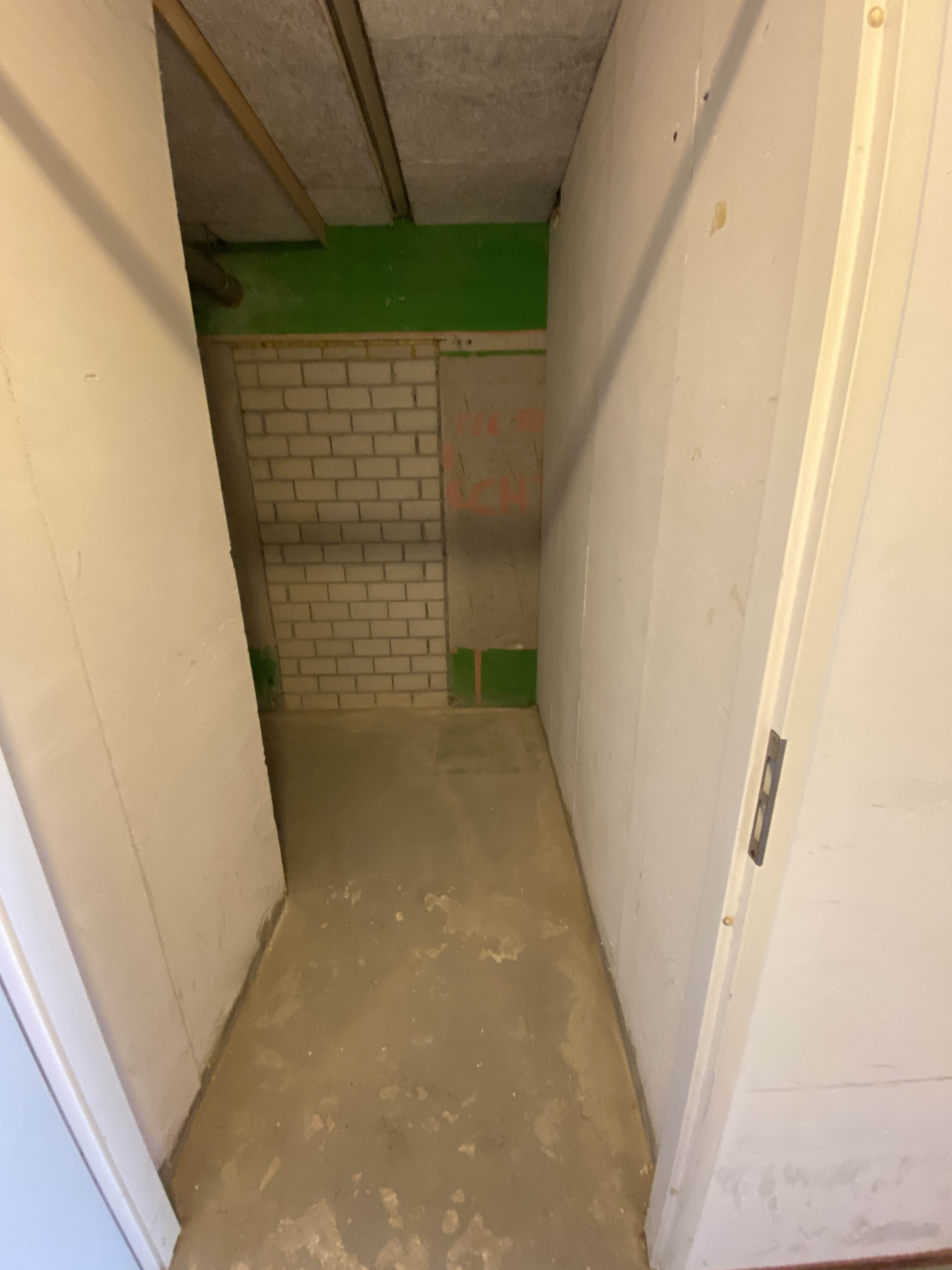 Tak van Poortvlietstraat 265B - Dordrecht