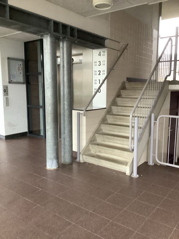 Jozef Israelsstraat 10 - Papendrecht