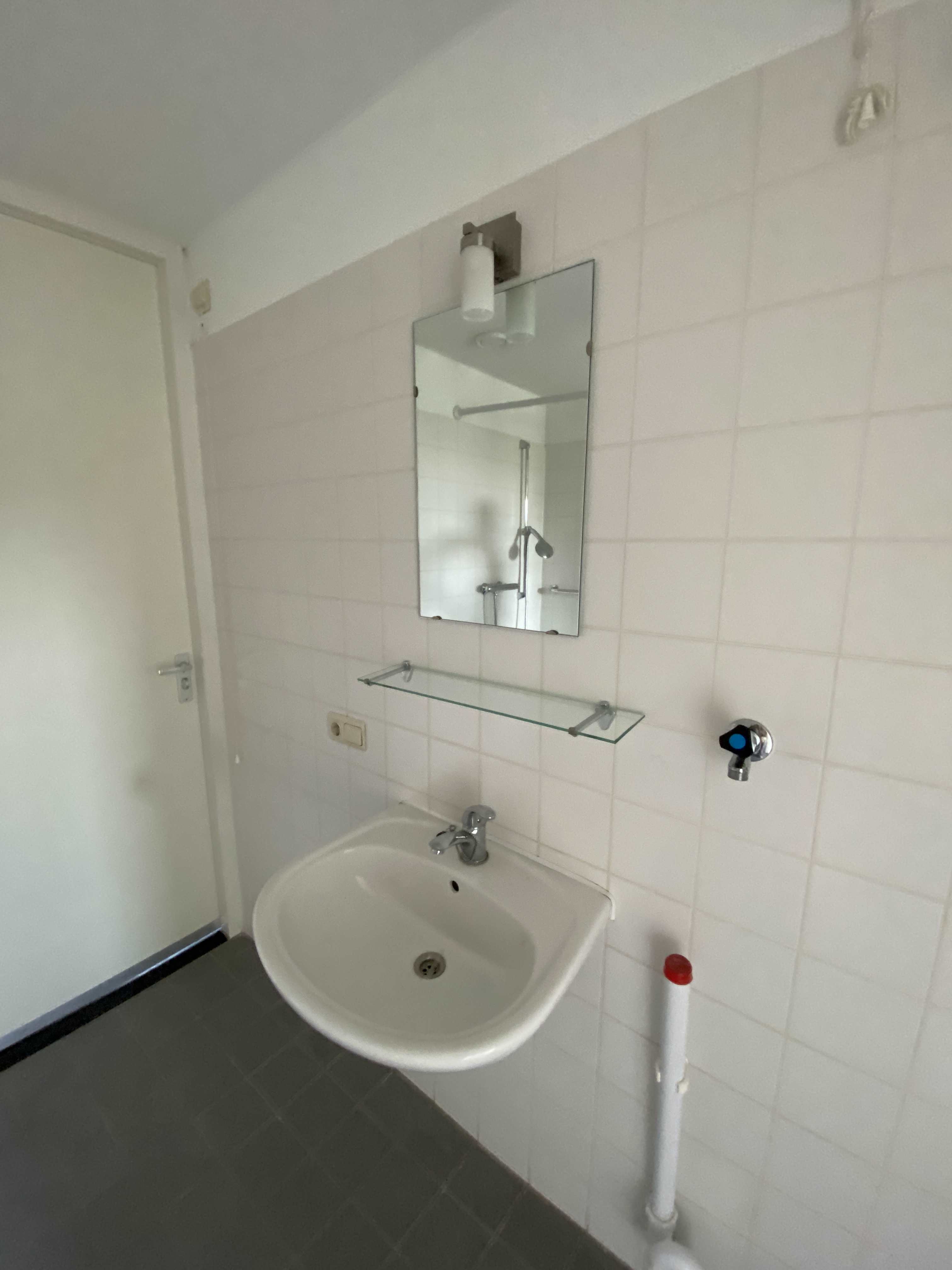 Tak van Poortvlietstraat 271 - Dordrecht