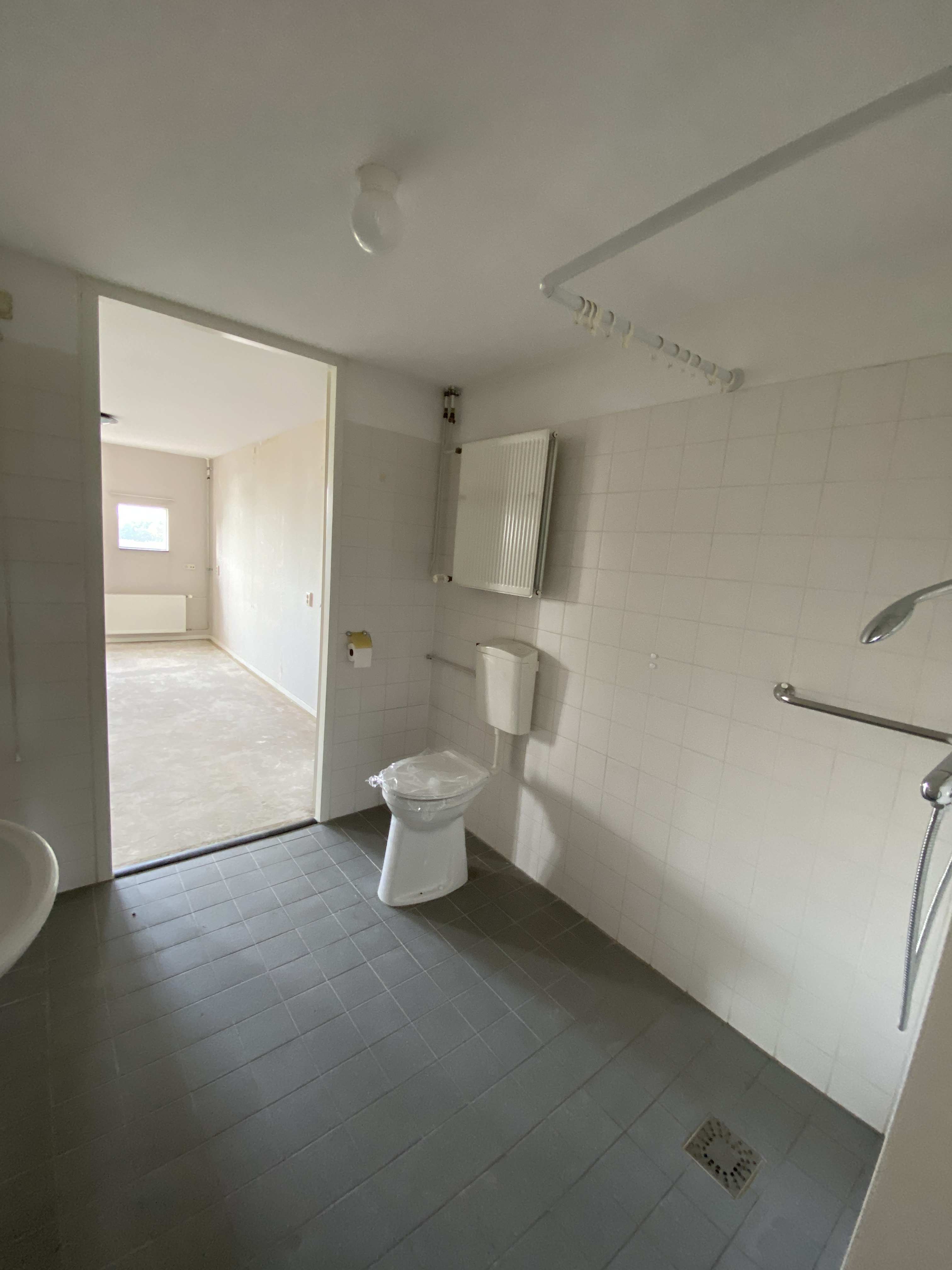 Tak van Poortvlietstraat 271 - Dordrecht