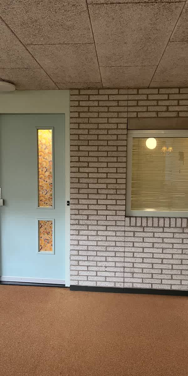 Keizersweg 149B - Badhoevedorp