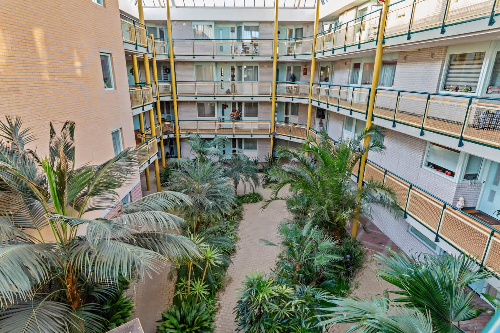 Keizersweg 149B - Badhoevedorp