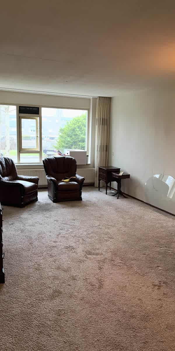 Keizersweg 149B - Badhoevedorp