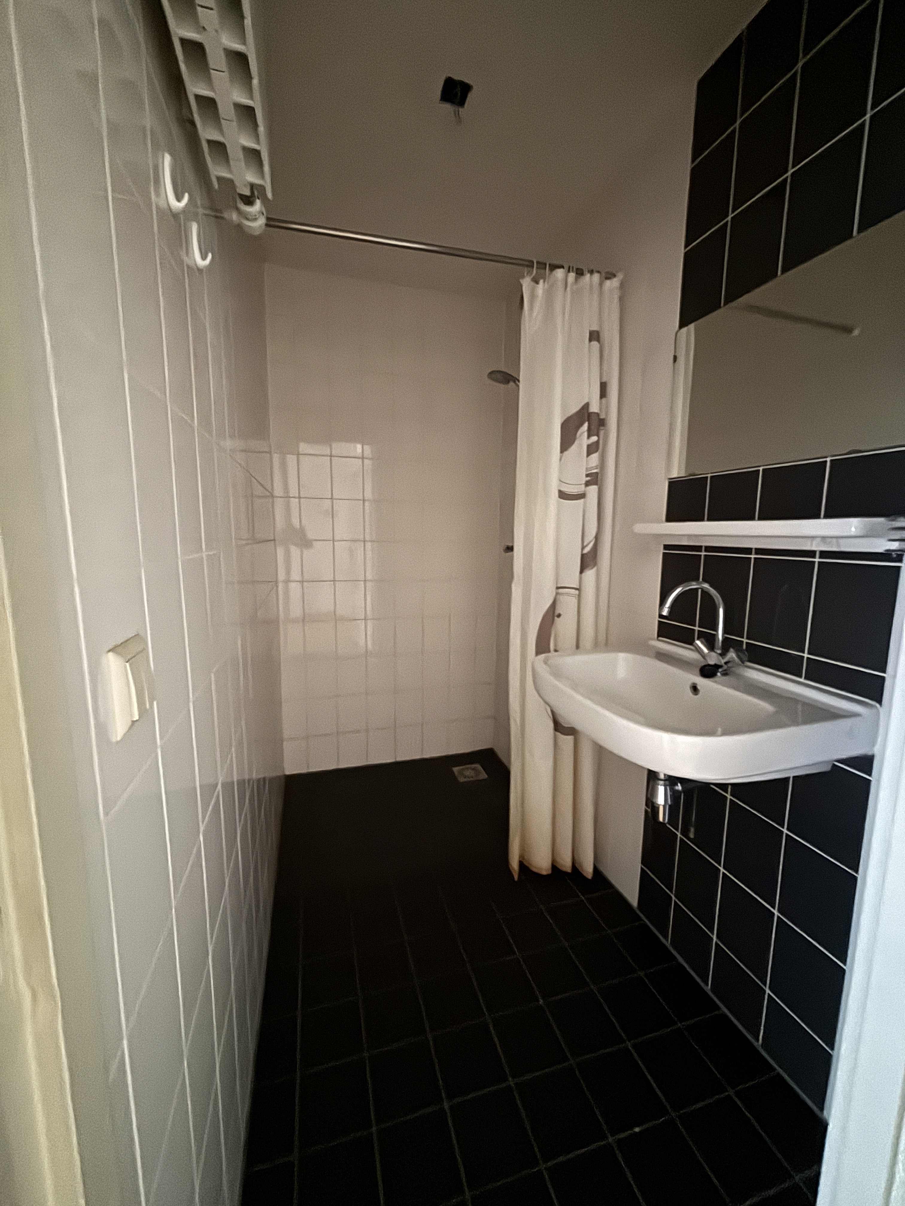 Van Slingelandt-lanen 116 - Woerden