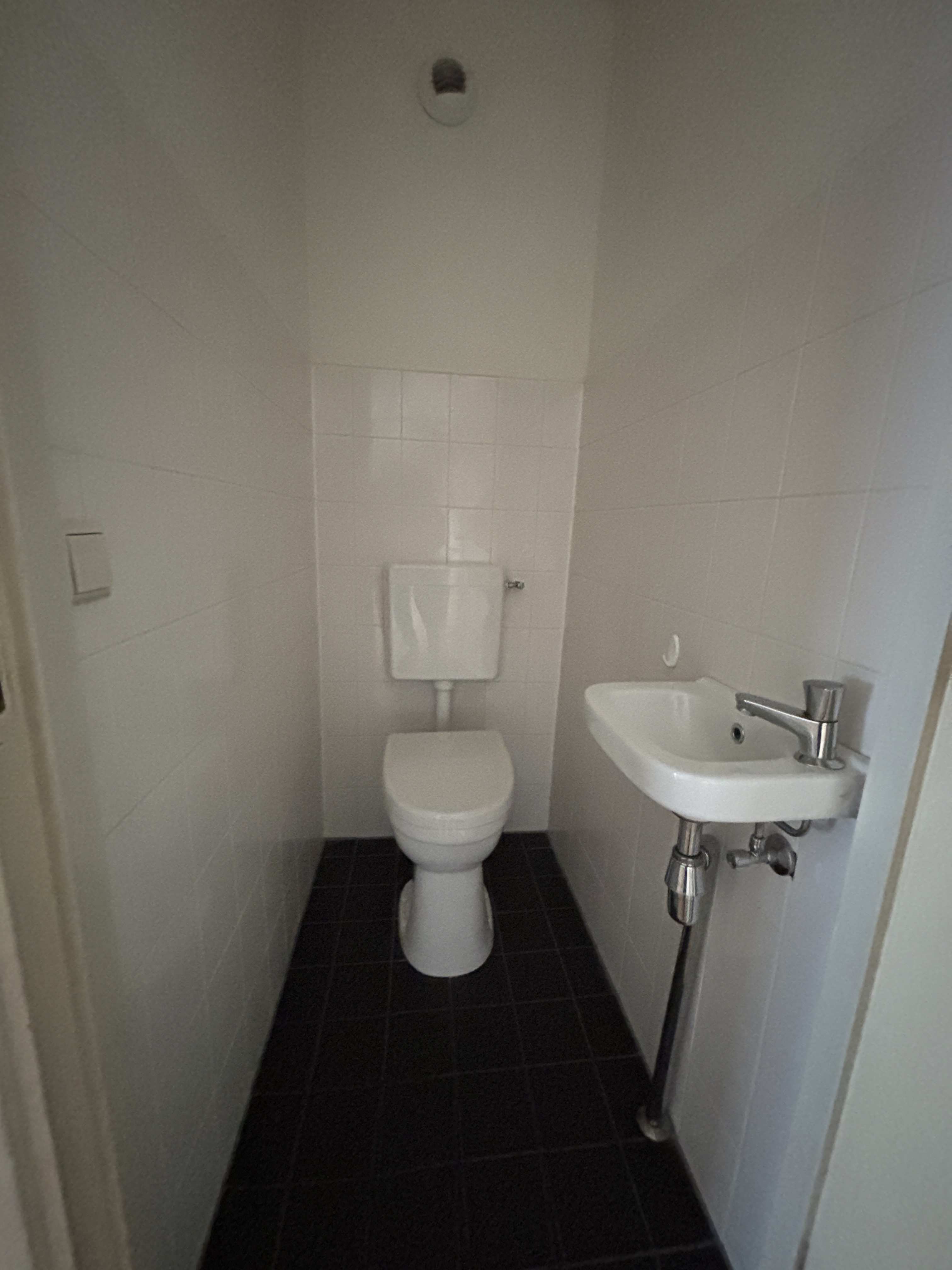 Van Slingelandt-lanen 116 - Woerden