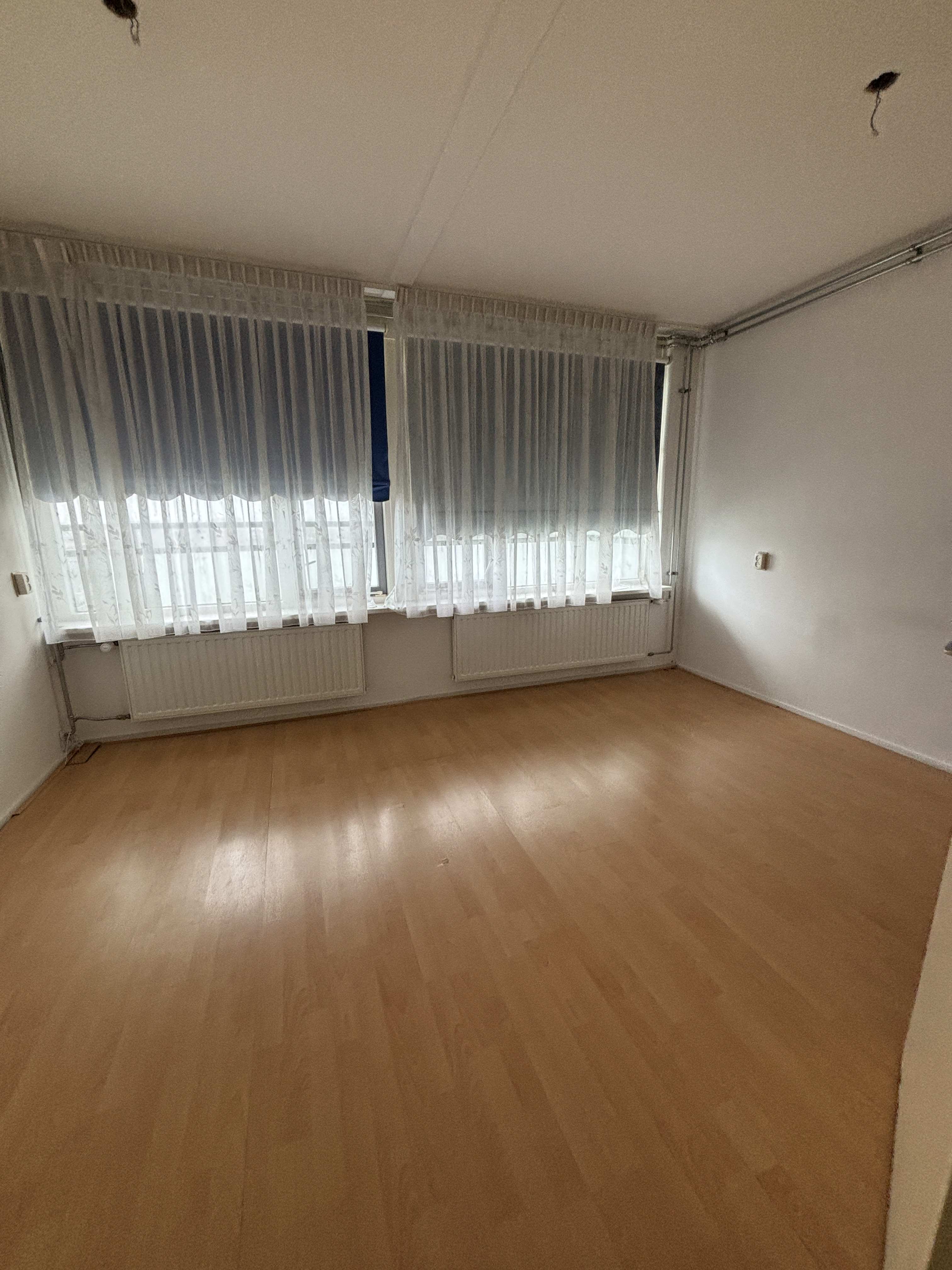 Van Slingelandt-lanen 116 - Woerden