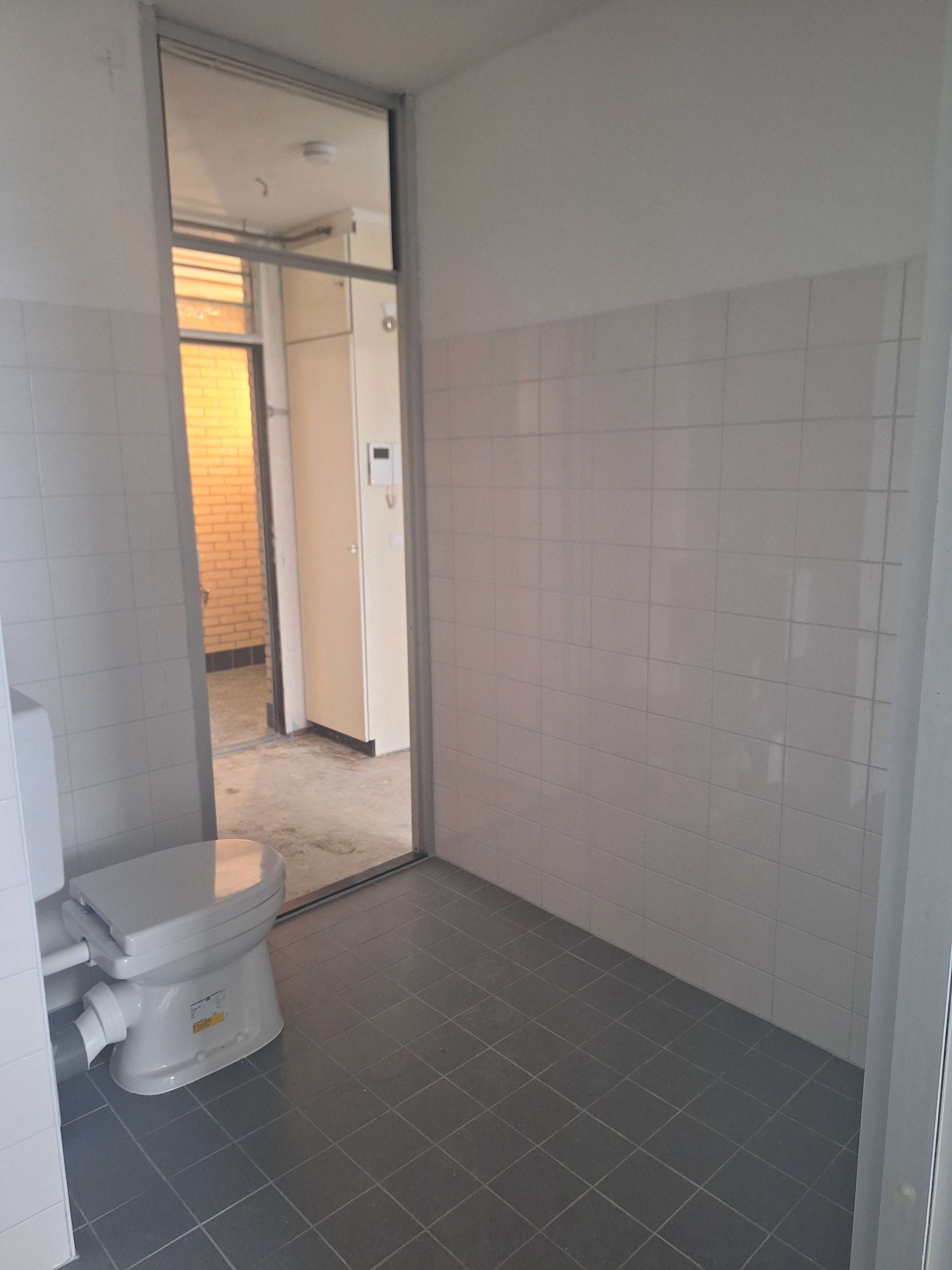 Kempering 1872 - Amsterdam