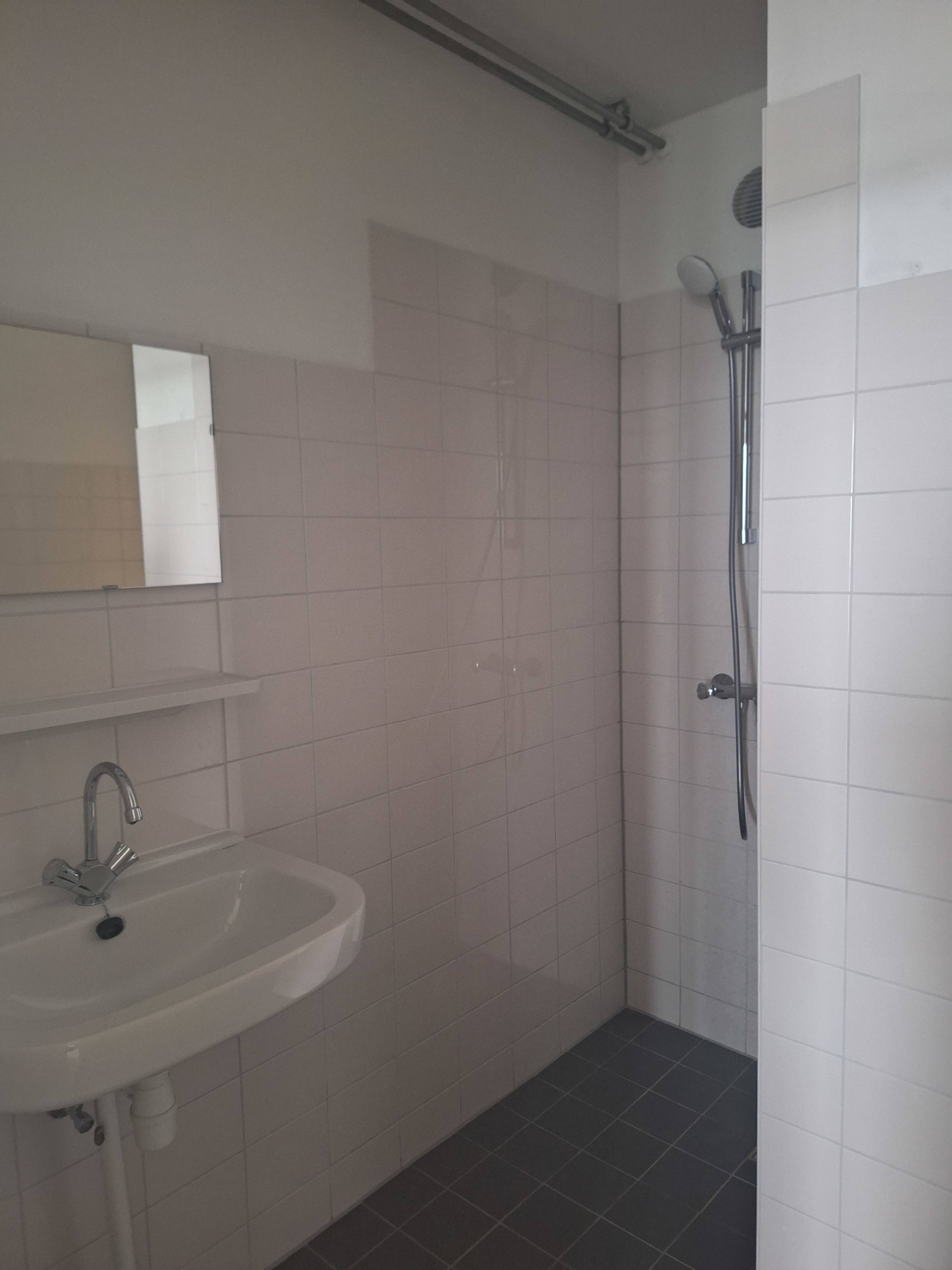 Kempering 1872 - Amsterdam