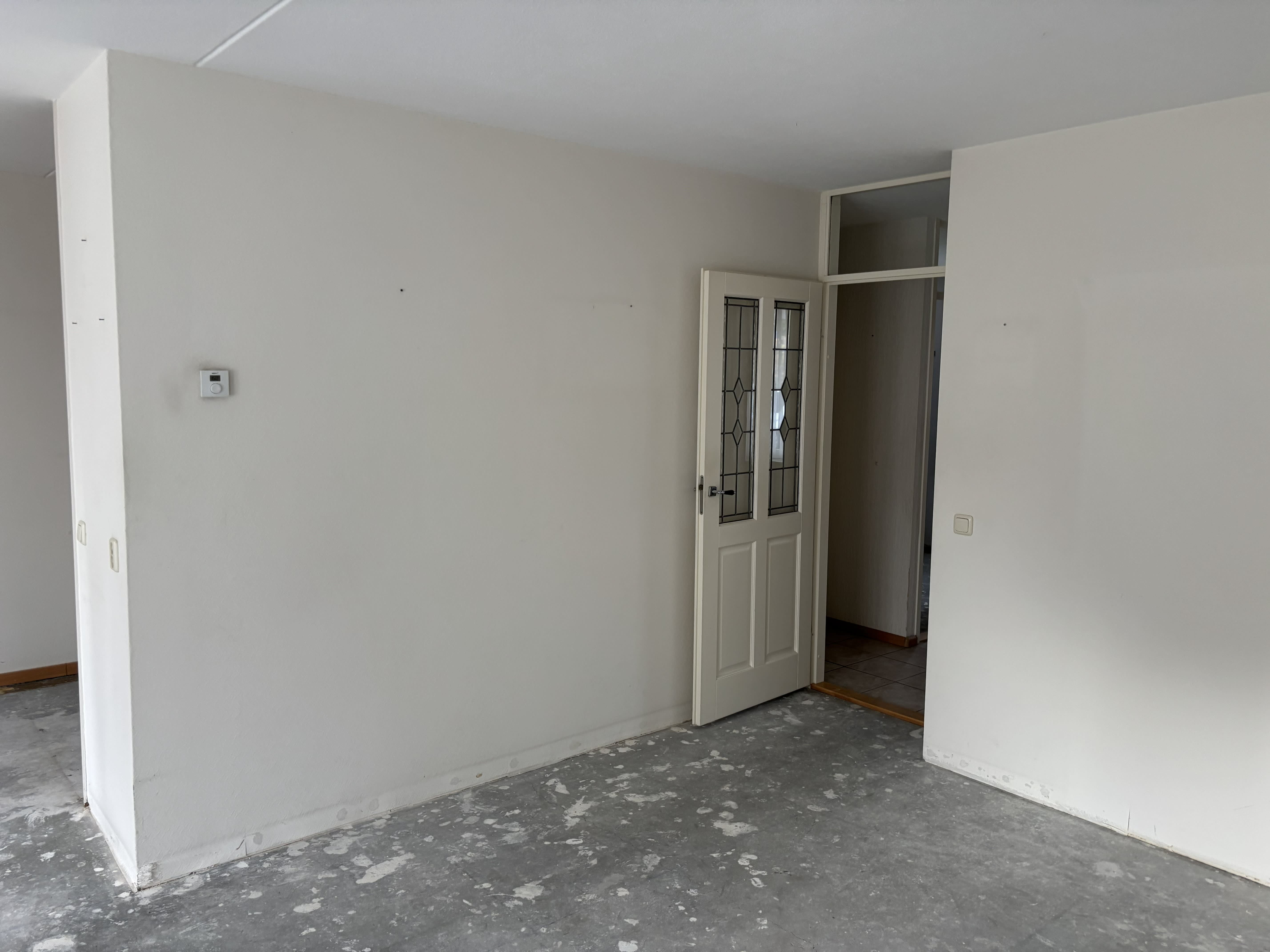 Perenhof 10 - Heerjansdam