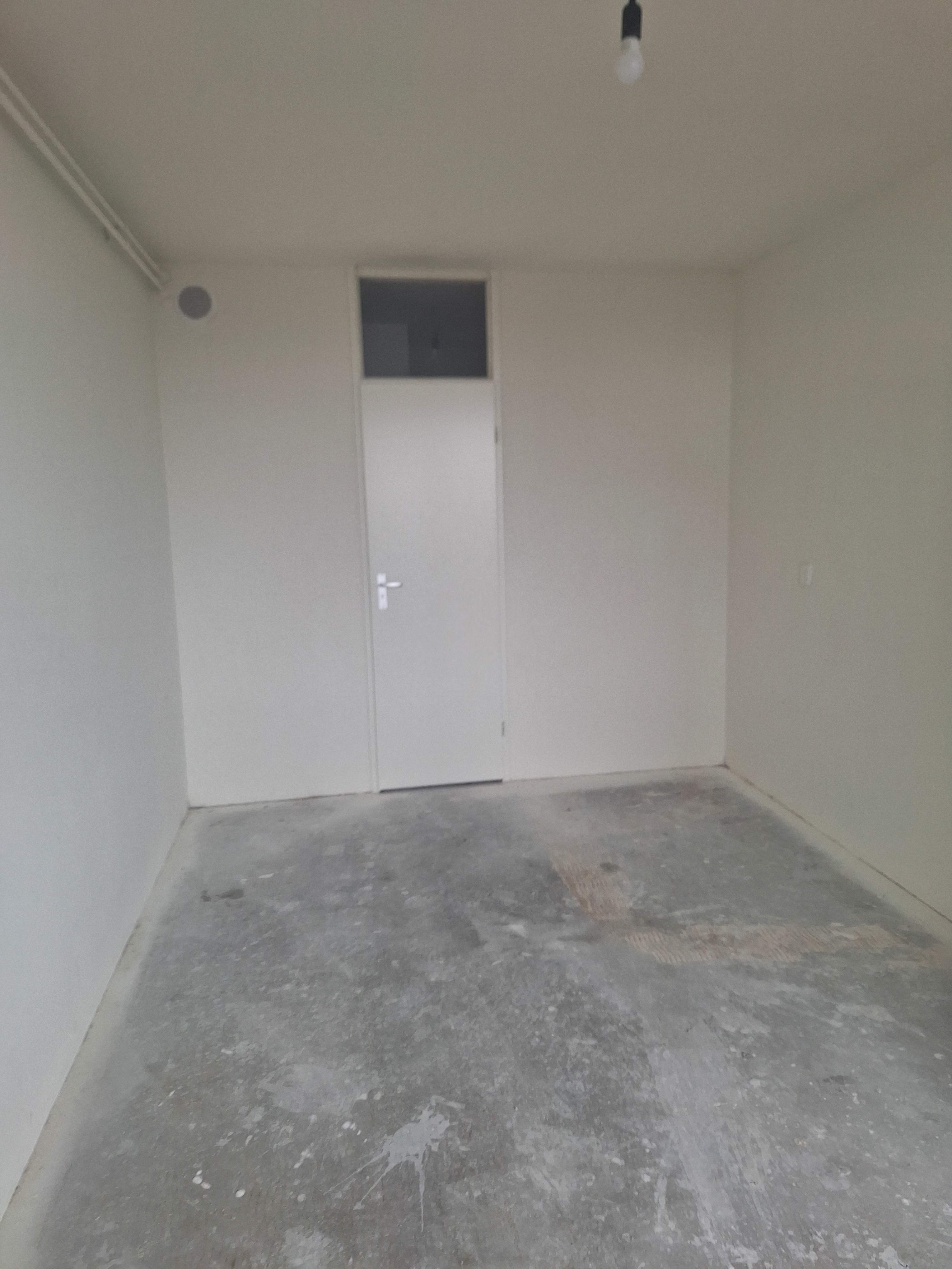 Klieverink 772 - Amsterdam