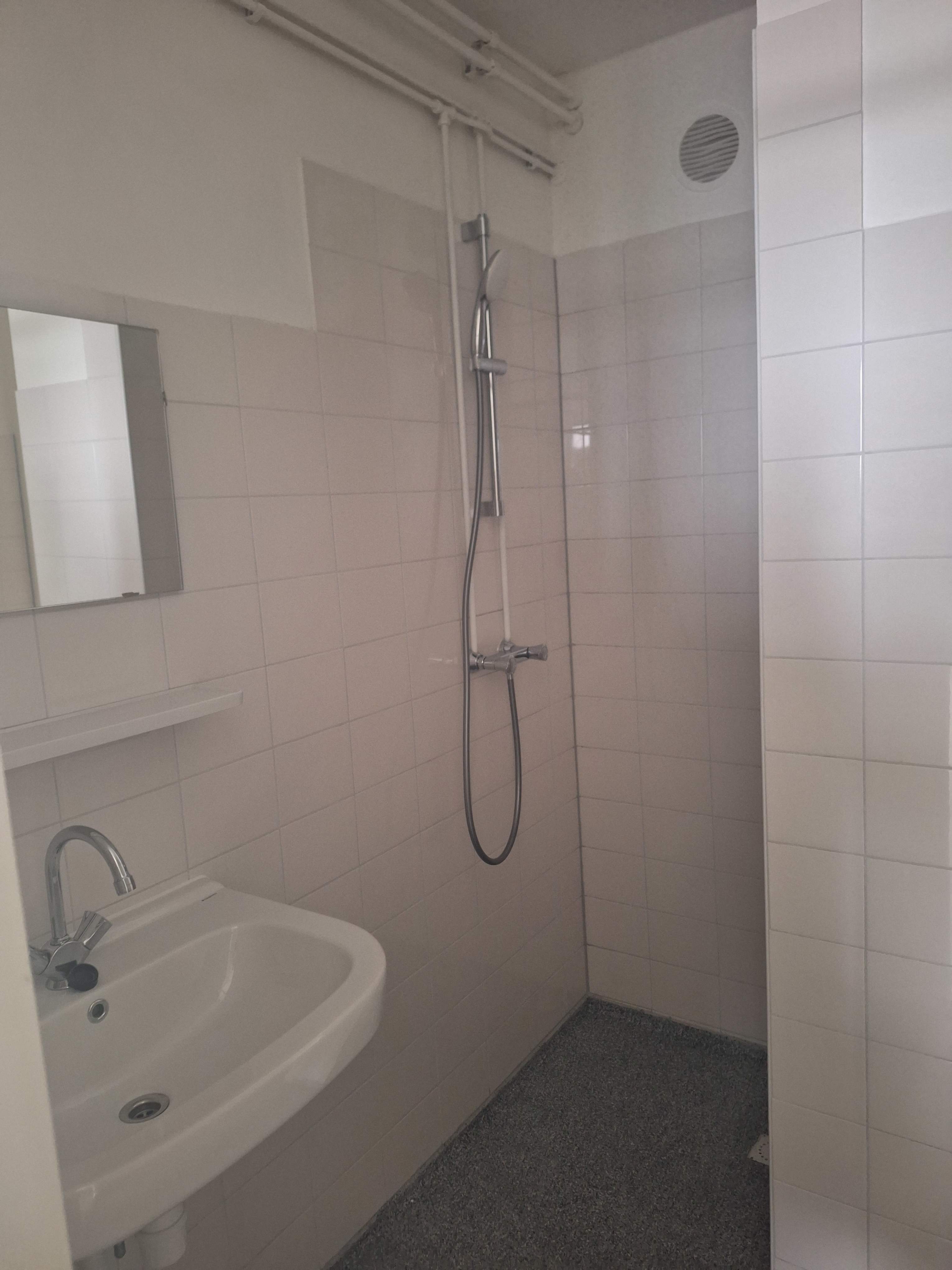 Klieverink 772 - Amsterdam