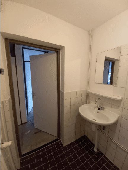 Teteringenstraat 59 - Amsterdam