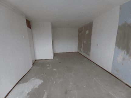 Teteringenstraat 59 - Amsterdam